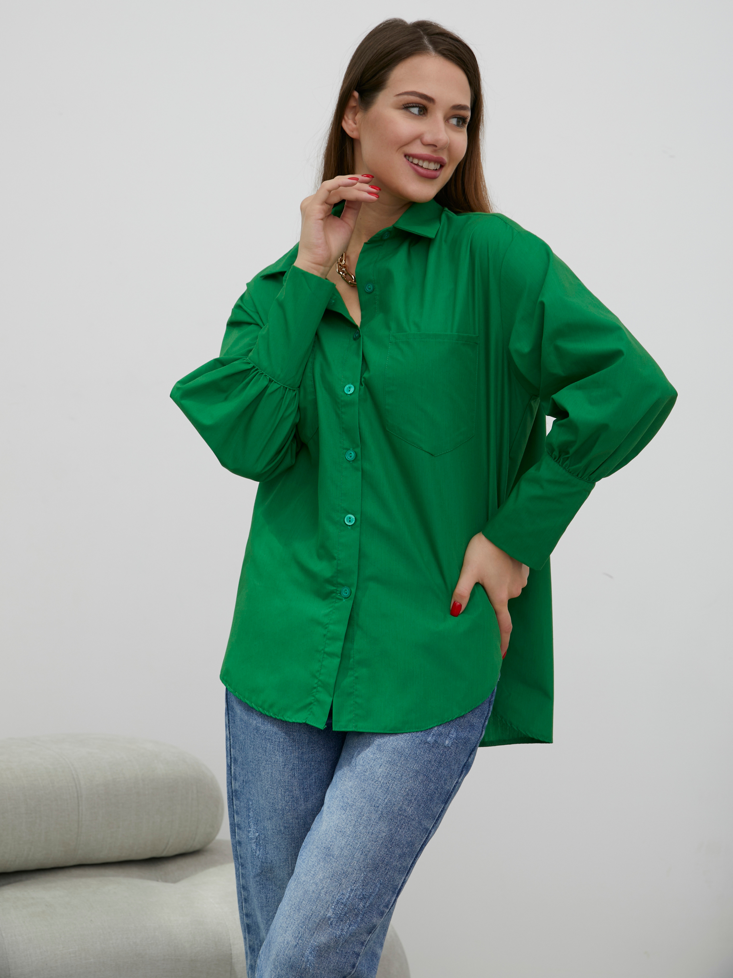 WB. Brand photographer Moscow