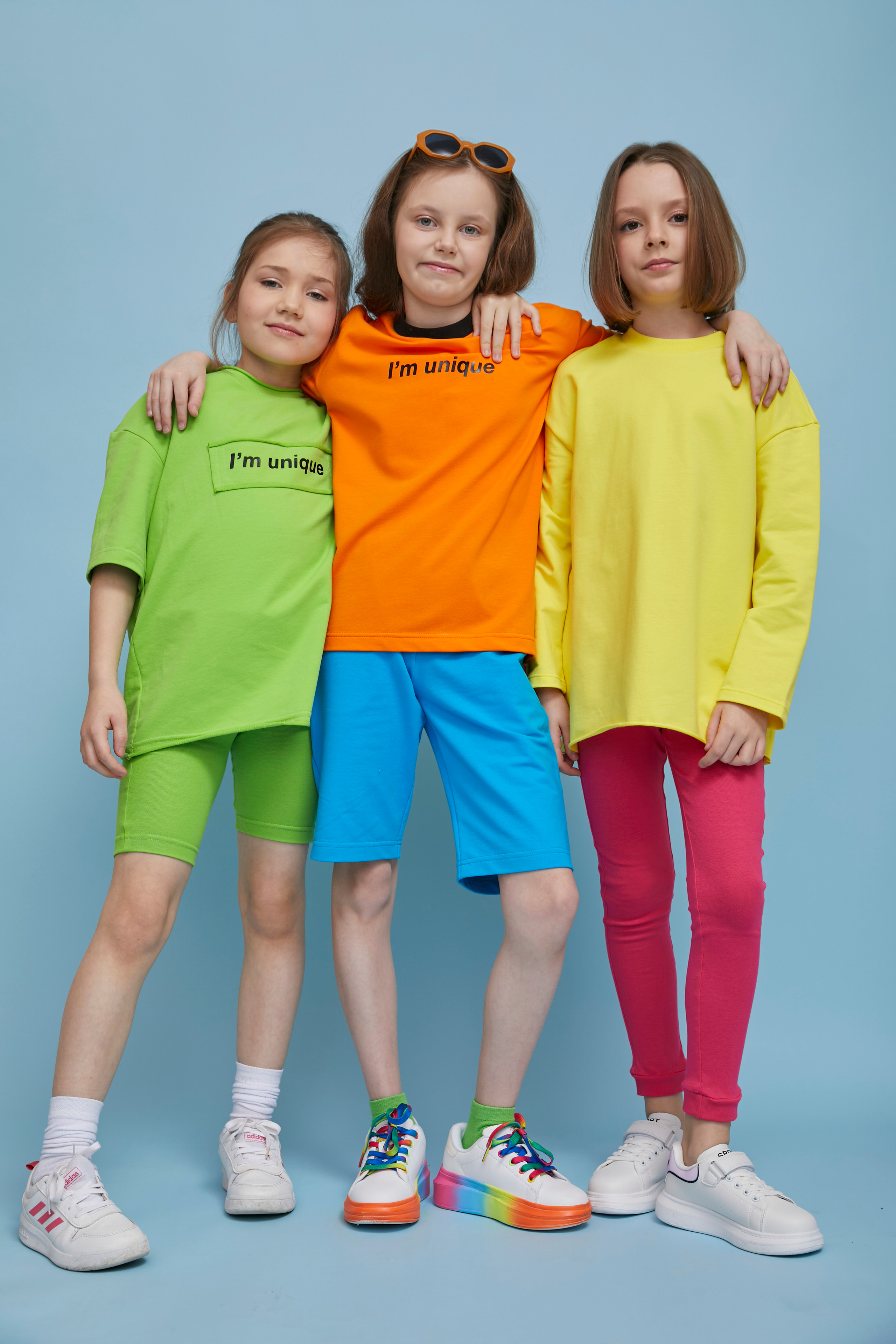 Каталог для mamulino kids. Brand photographer Moscow