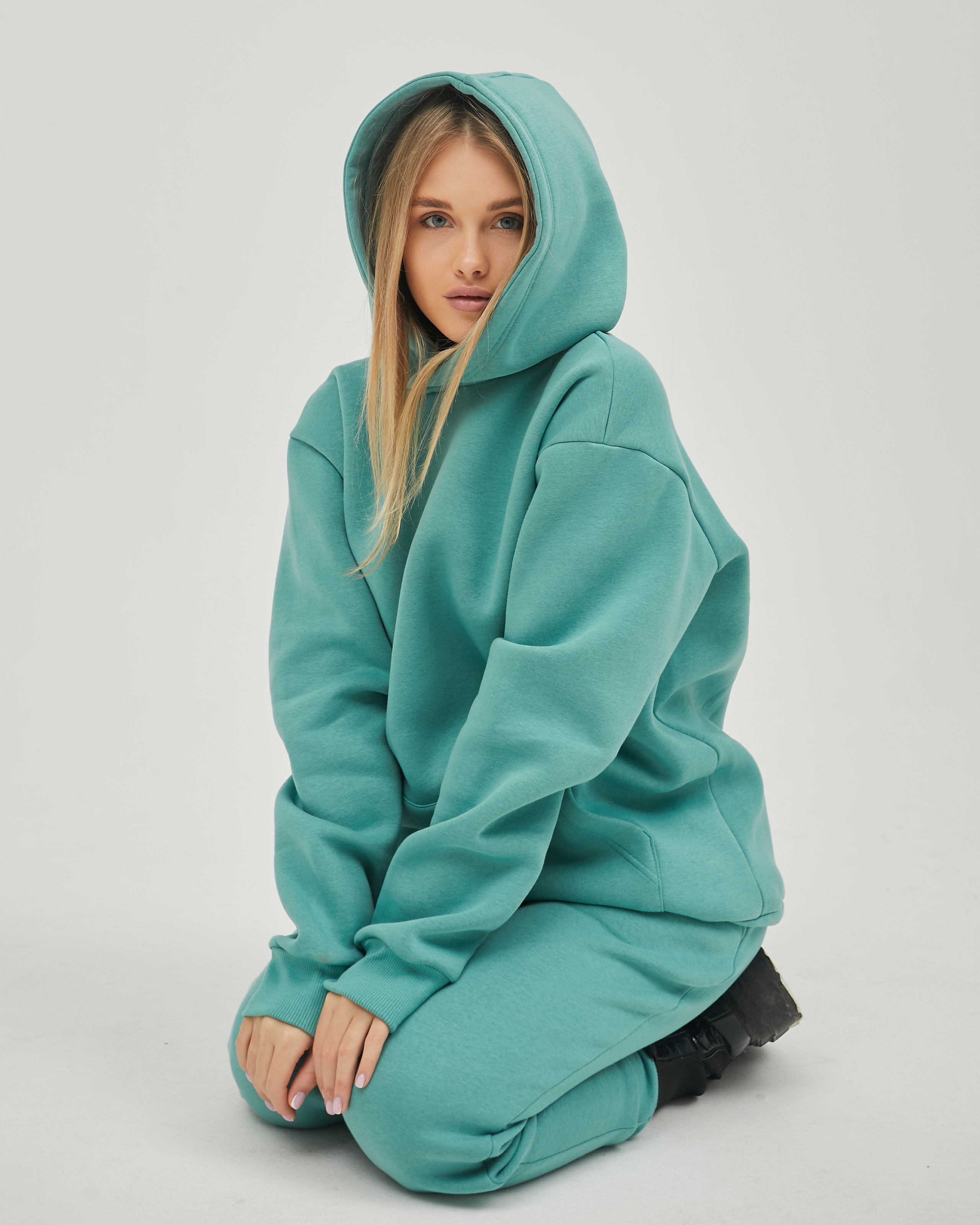 Каталог для heycavi. Brand photographer Moscow