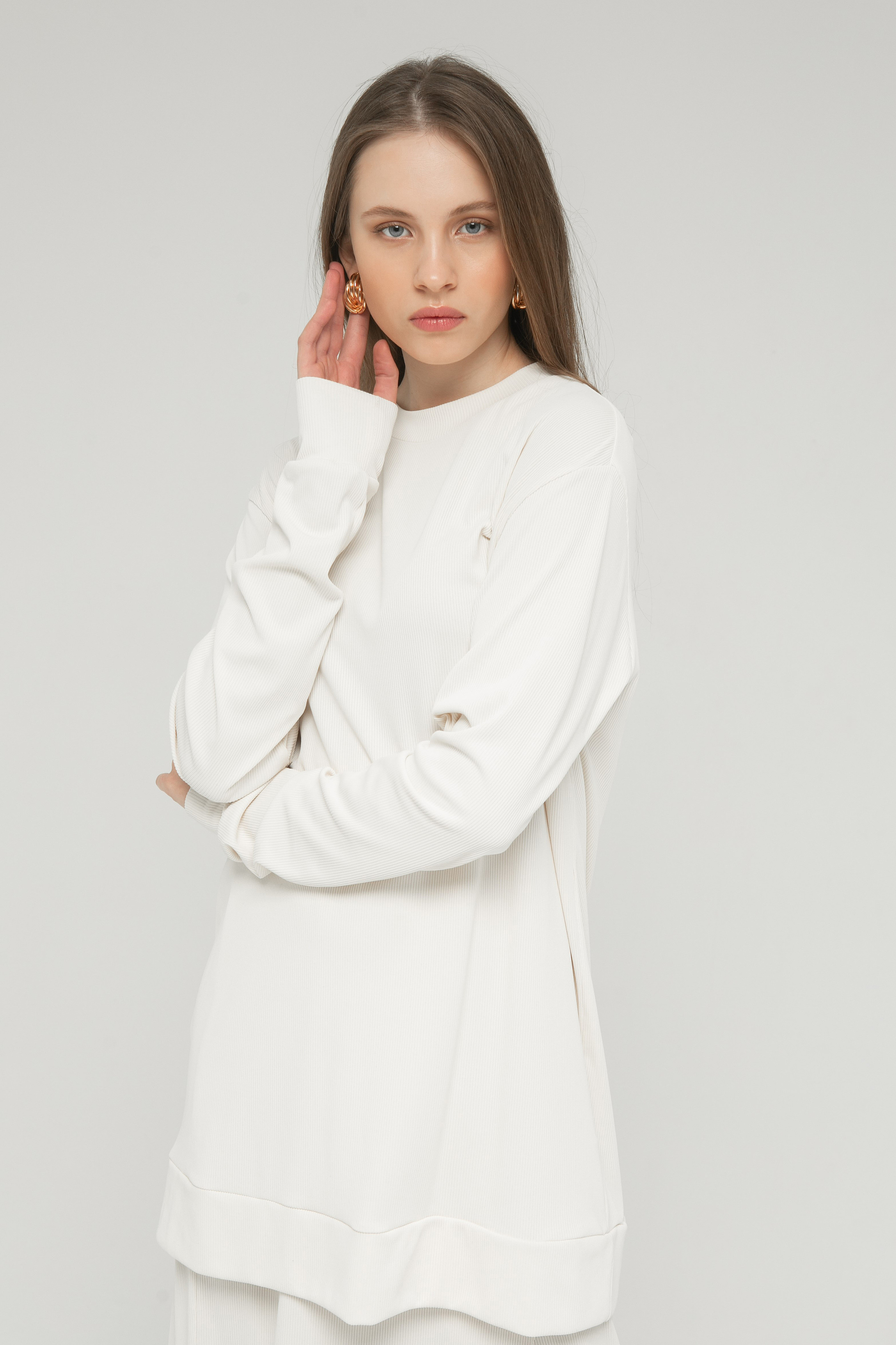 Каталожка. Brand photographer Moscow