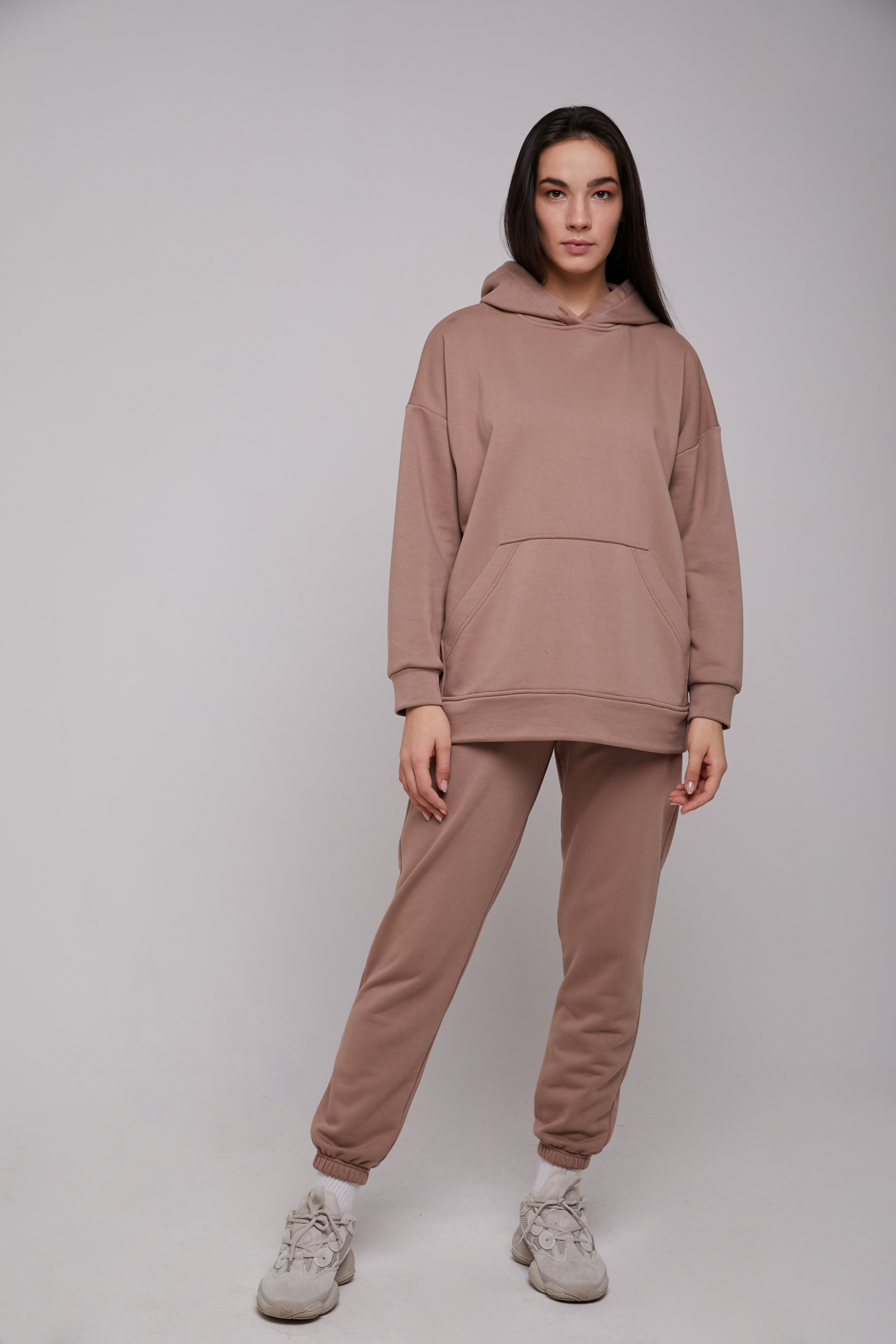 Каталог для Particule. Brand photographer Moscow