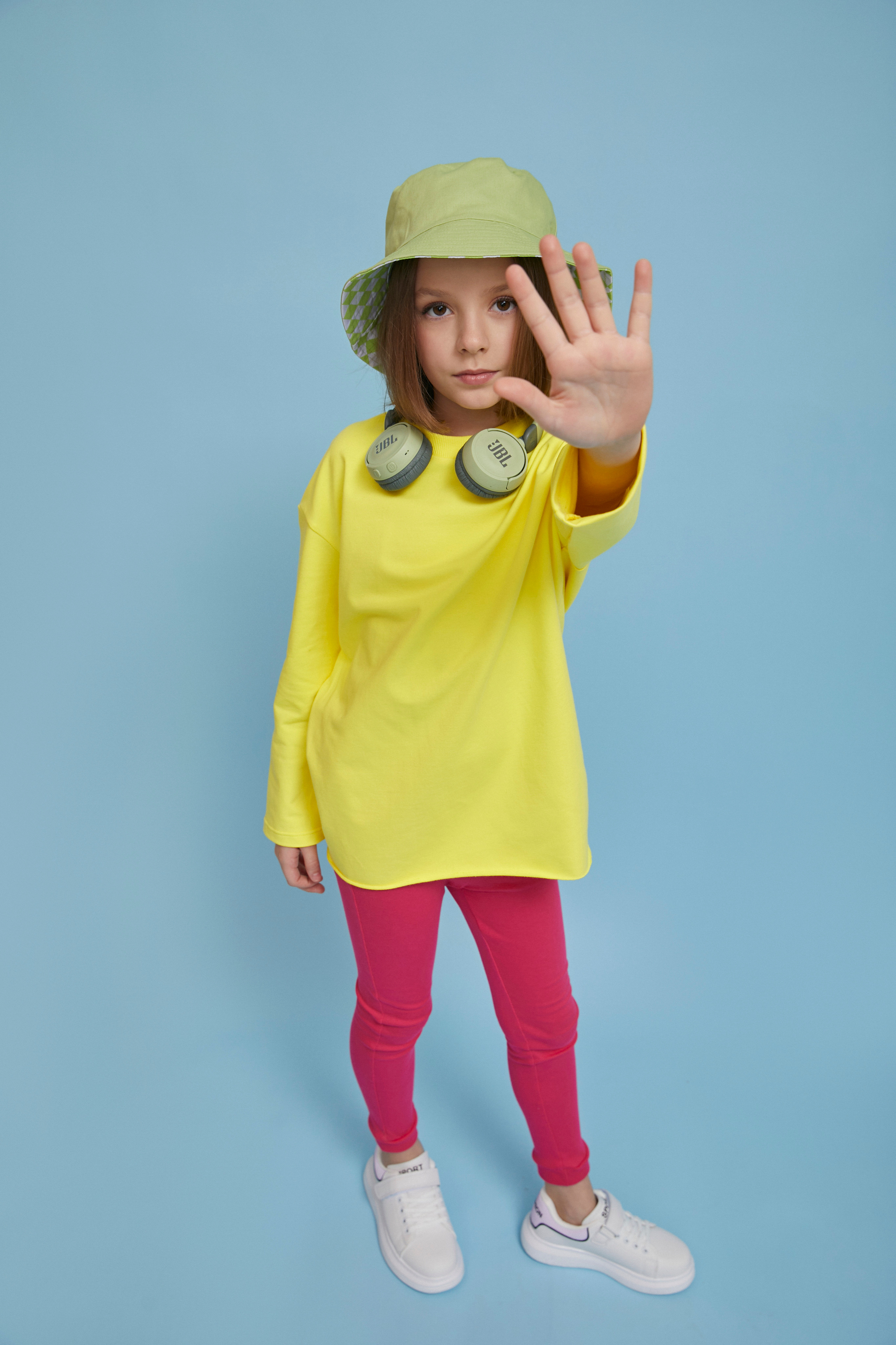 Каталог для mamulino kids. Brand photographer Moscow