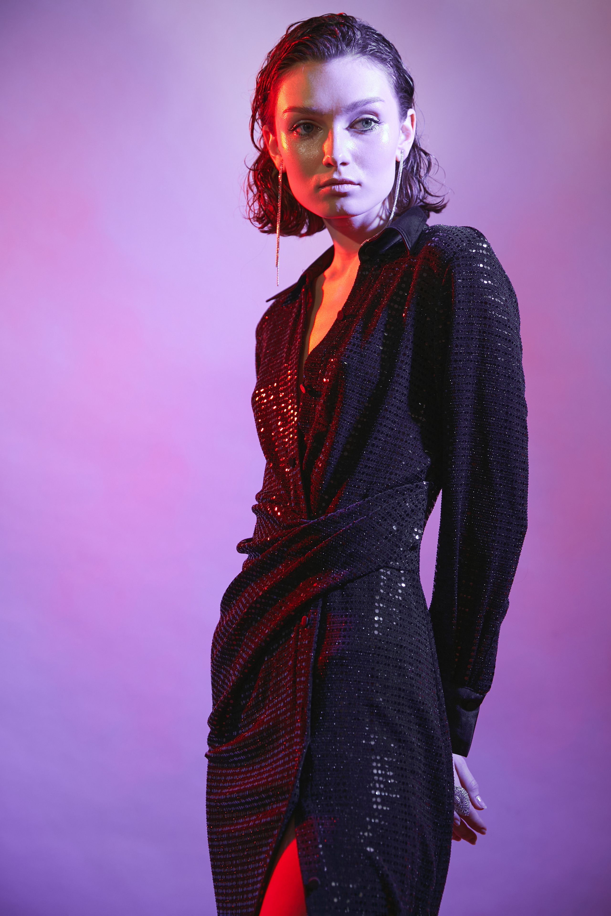 KSENIYA. Brand photographer Moscow