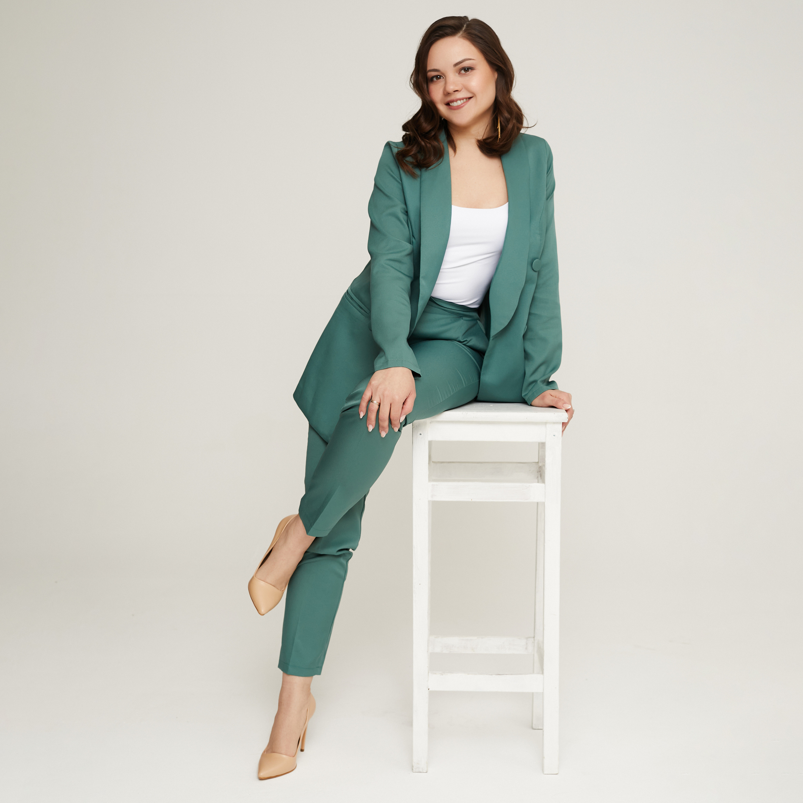 CONTENT FOR THE SMM MANAGER. Brand photographer Moscow