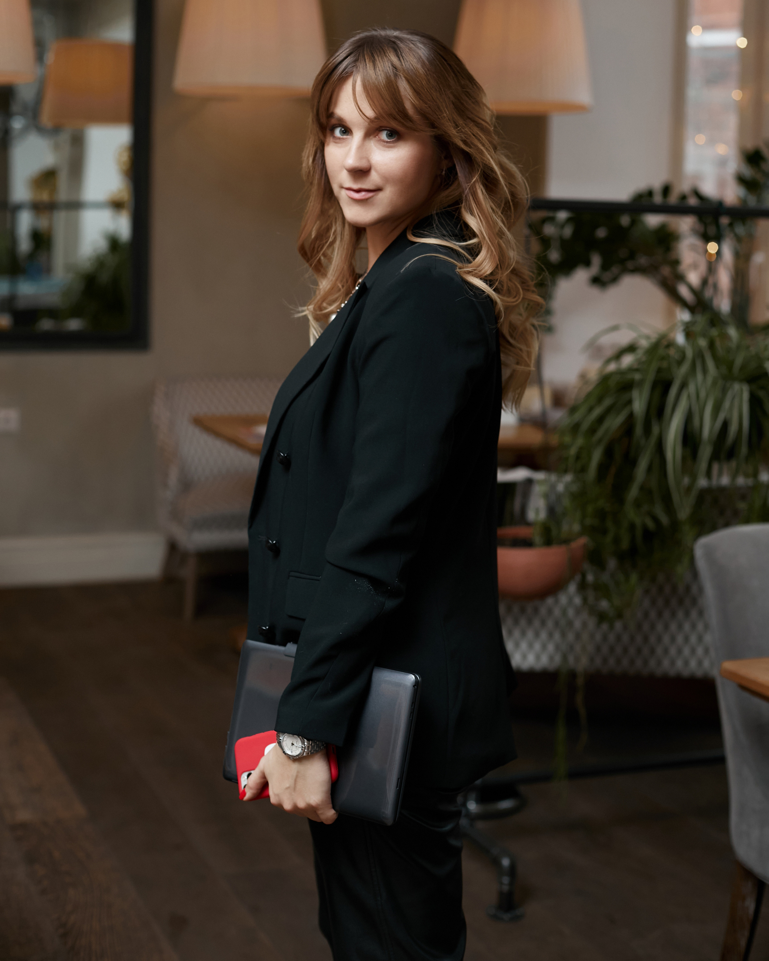 CONTENT FOR BUSINESS. Brand photographer Moscow