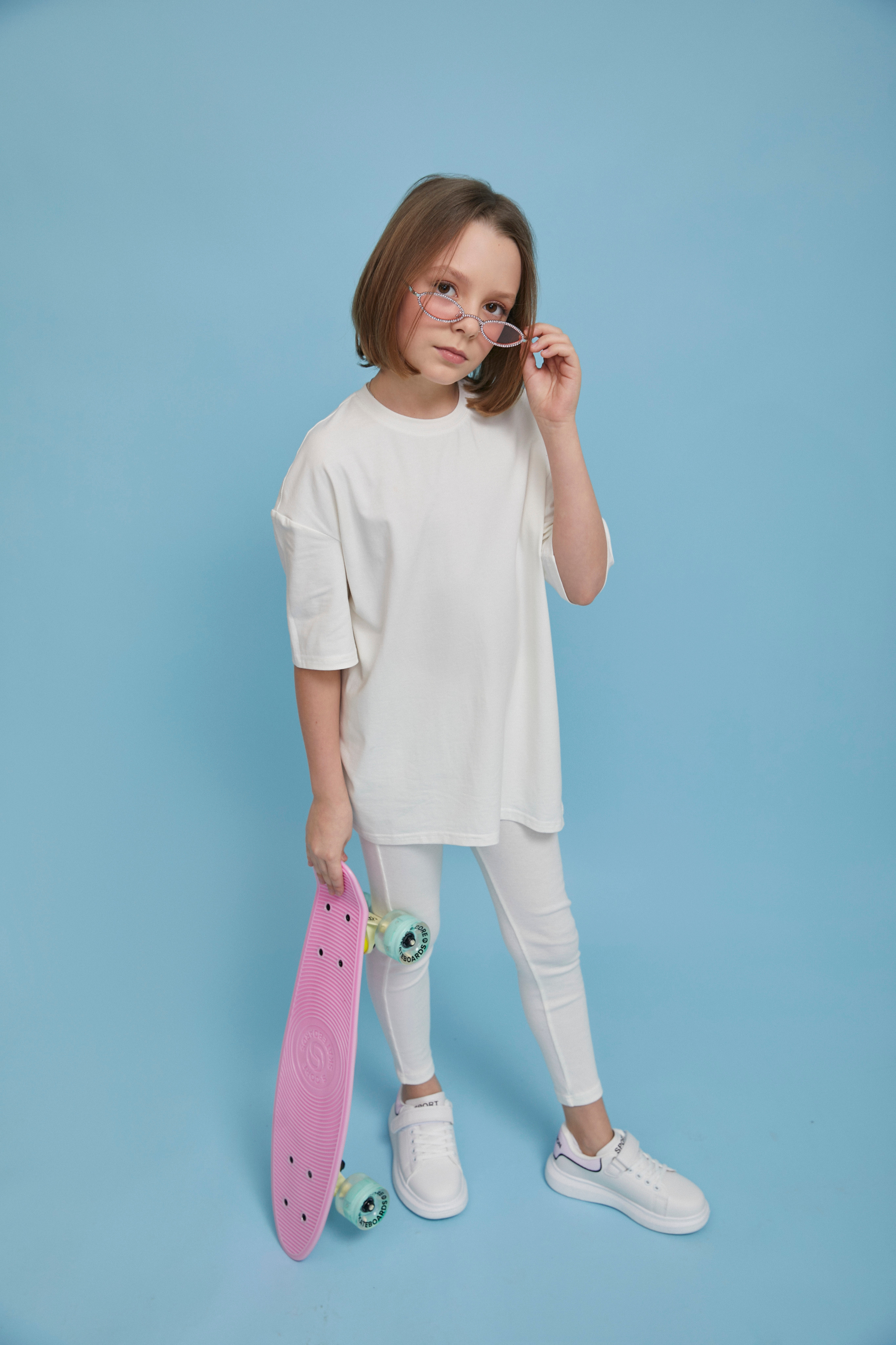 Каталог для mamulino kids. Brand photographer Moscow