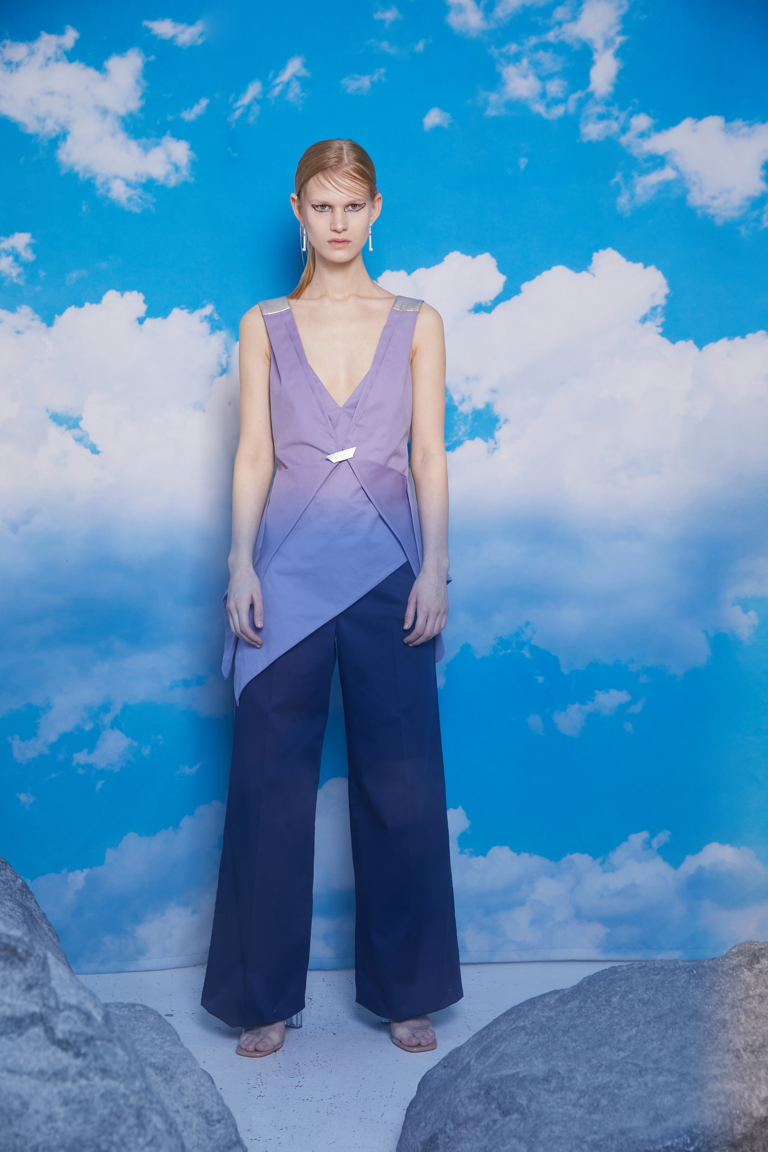 LIZ. Brand photographer Moscow