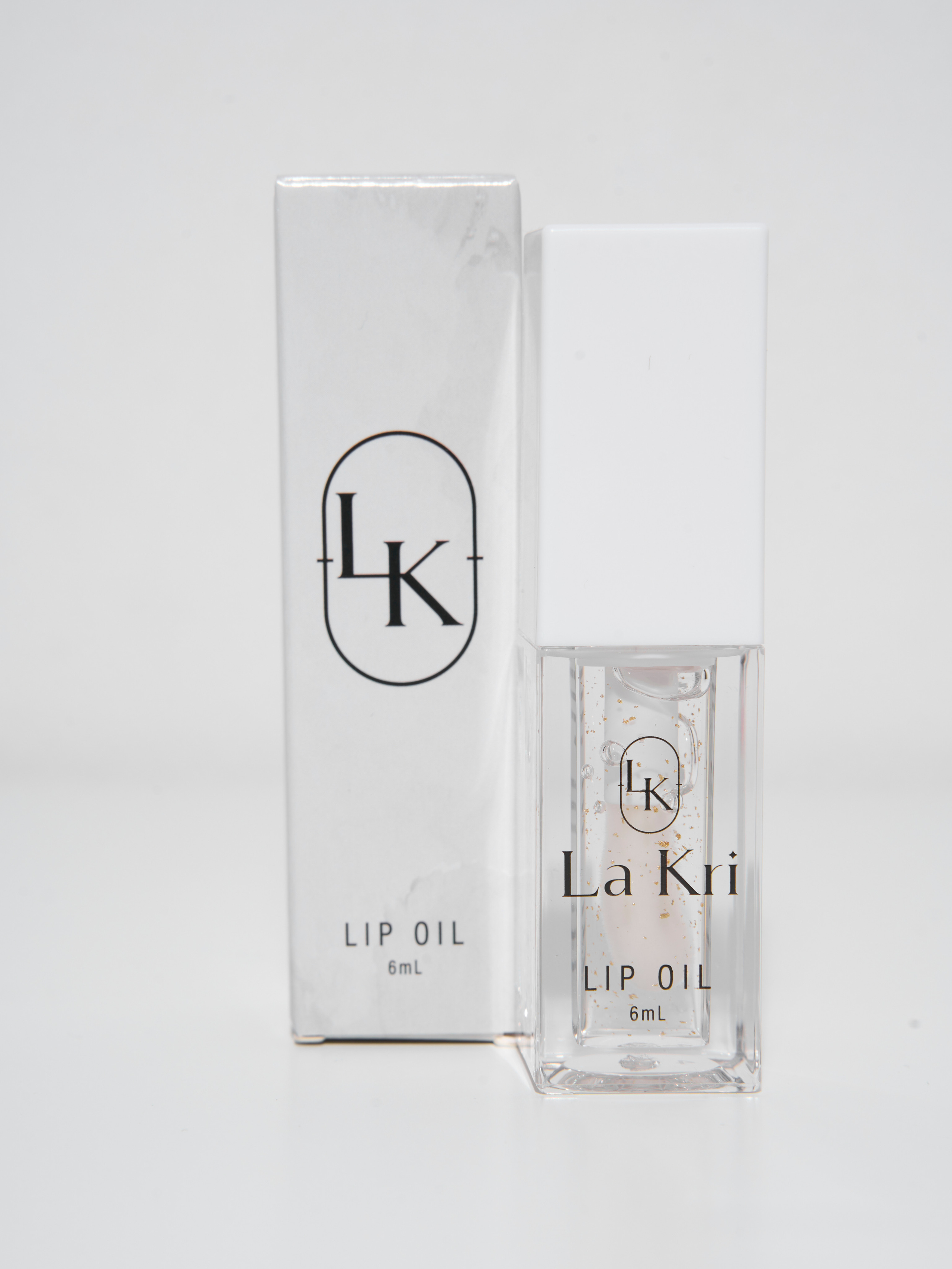 LIP GLOSS. Brand photographer Moscow