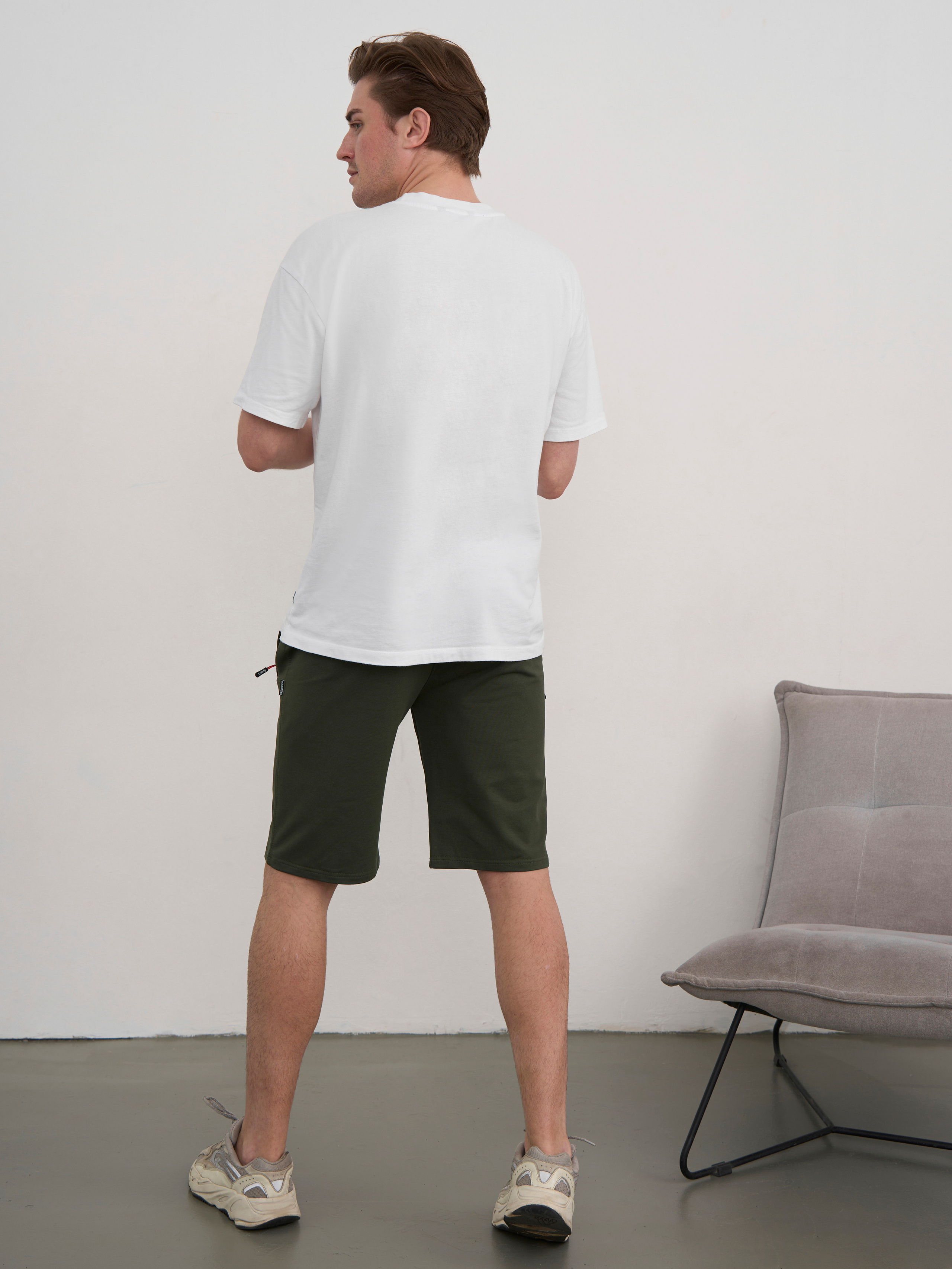 Каталог мужской одежды. Brand photographer Moscow