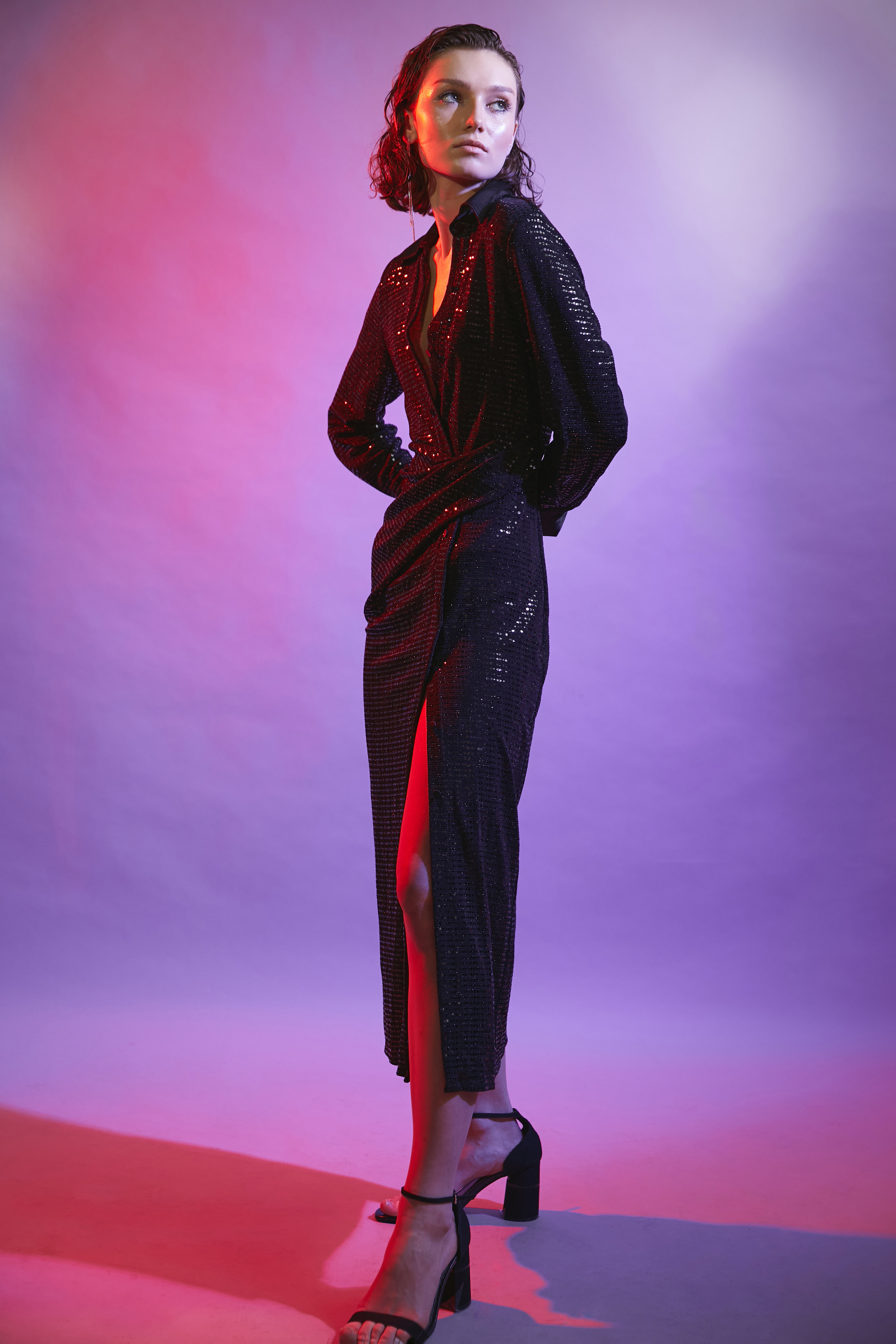 KSENIYA. Brand photographer Moscow