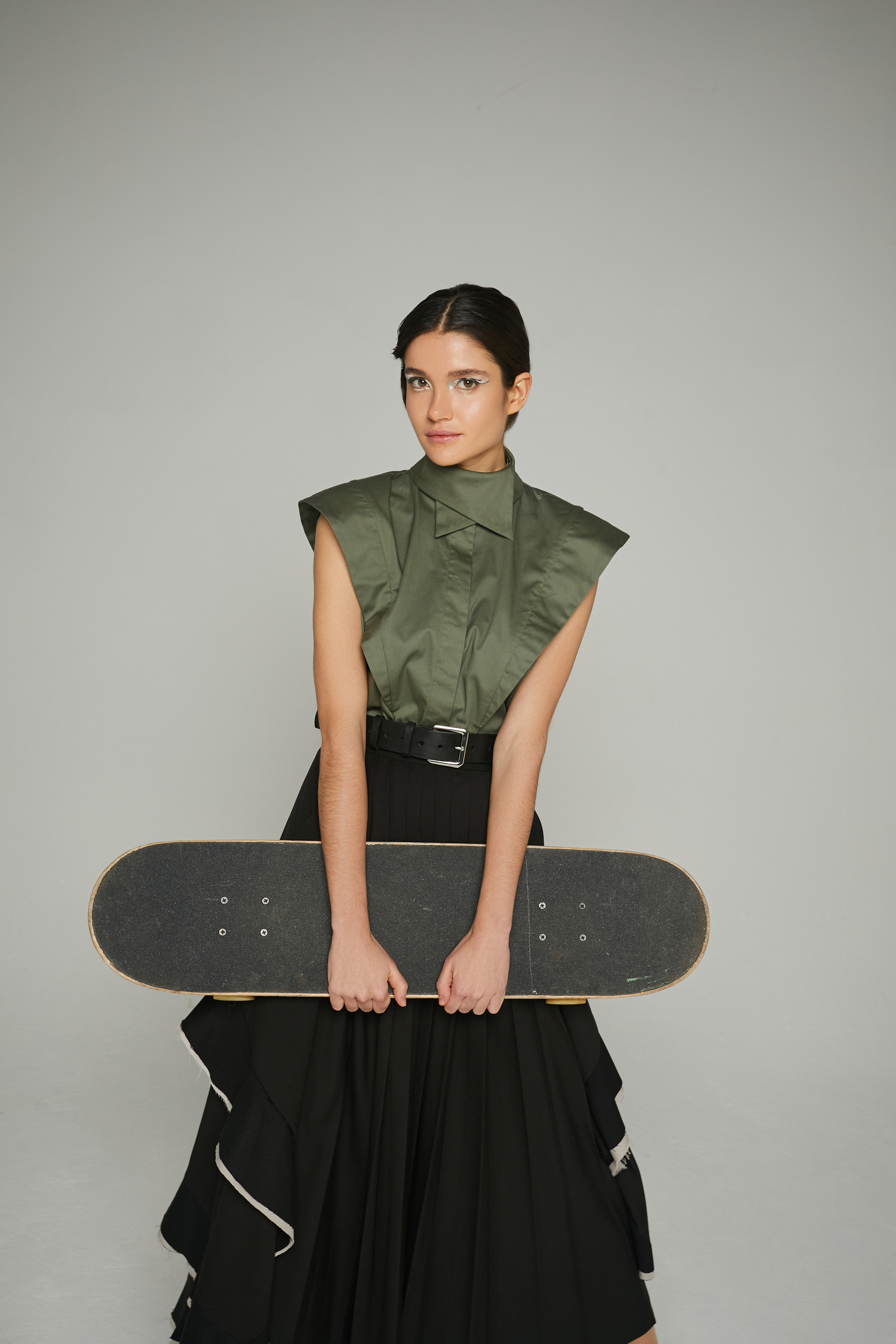 Каталог для Abegy brand. Brand photographer Moscow