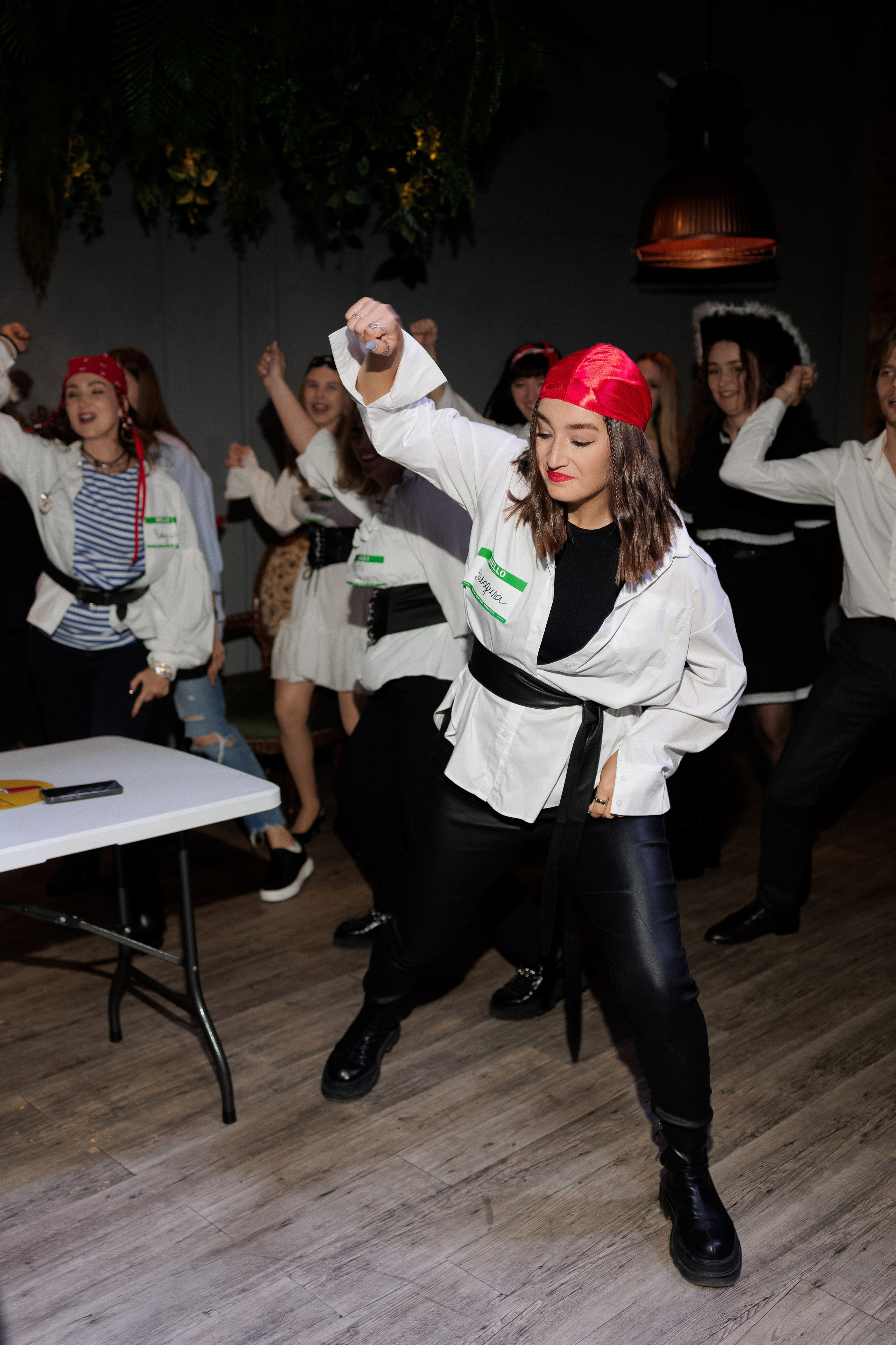 Happy Birthday CARAMEL. Арина Тамочкина. Фотограф Краснодарю