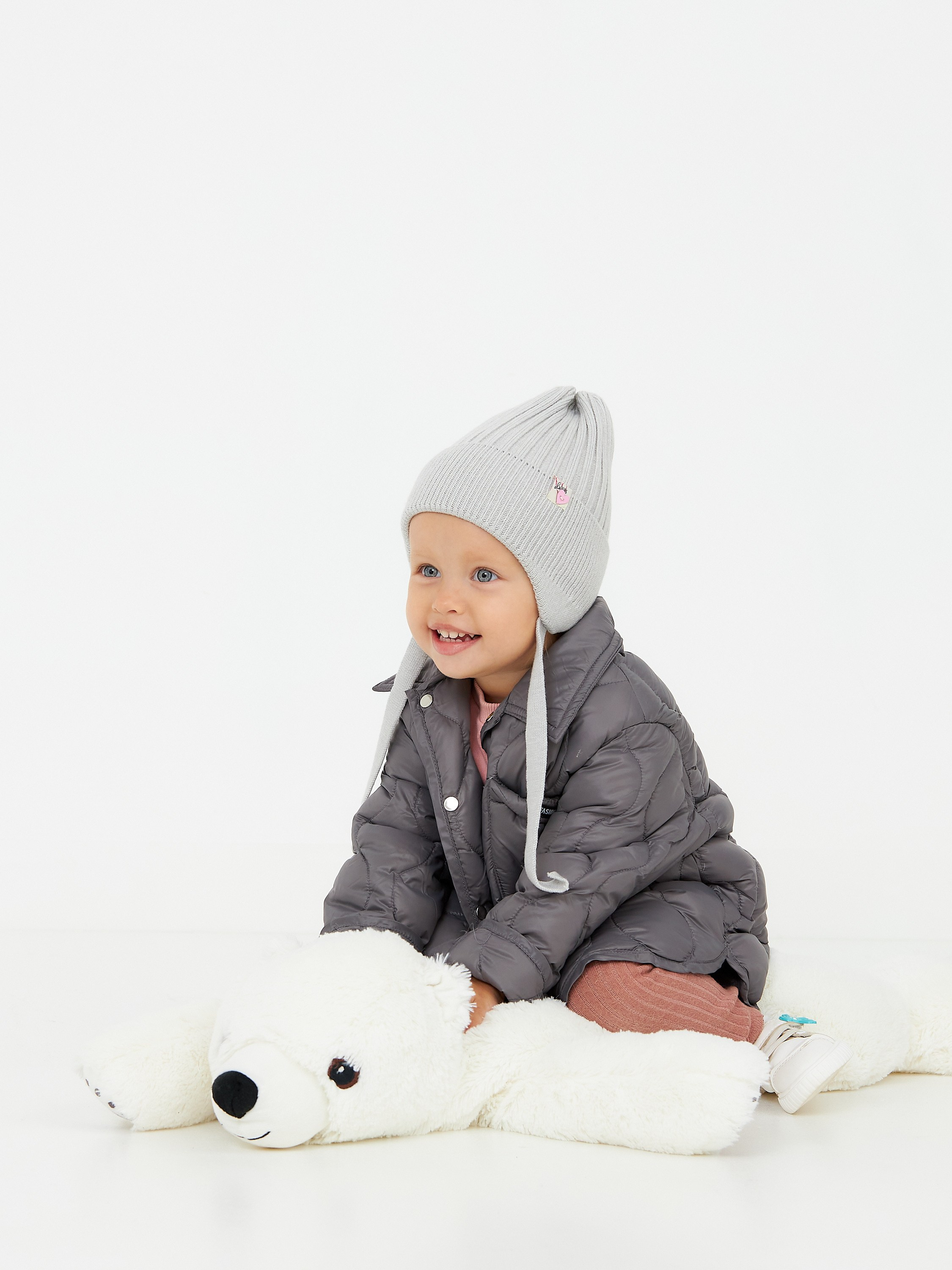 Шапки. Алексей Темнов — фотограф в Пятигорске