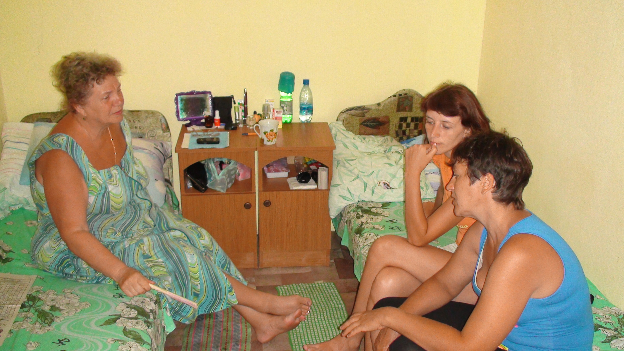 Отпуск 27.05-16.08. Семейный, Свадебный фотограф СПБ Питер— Романова Екатерина