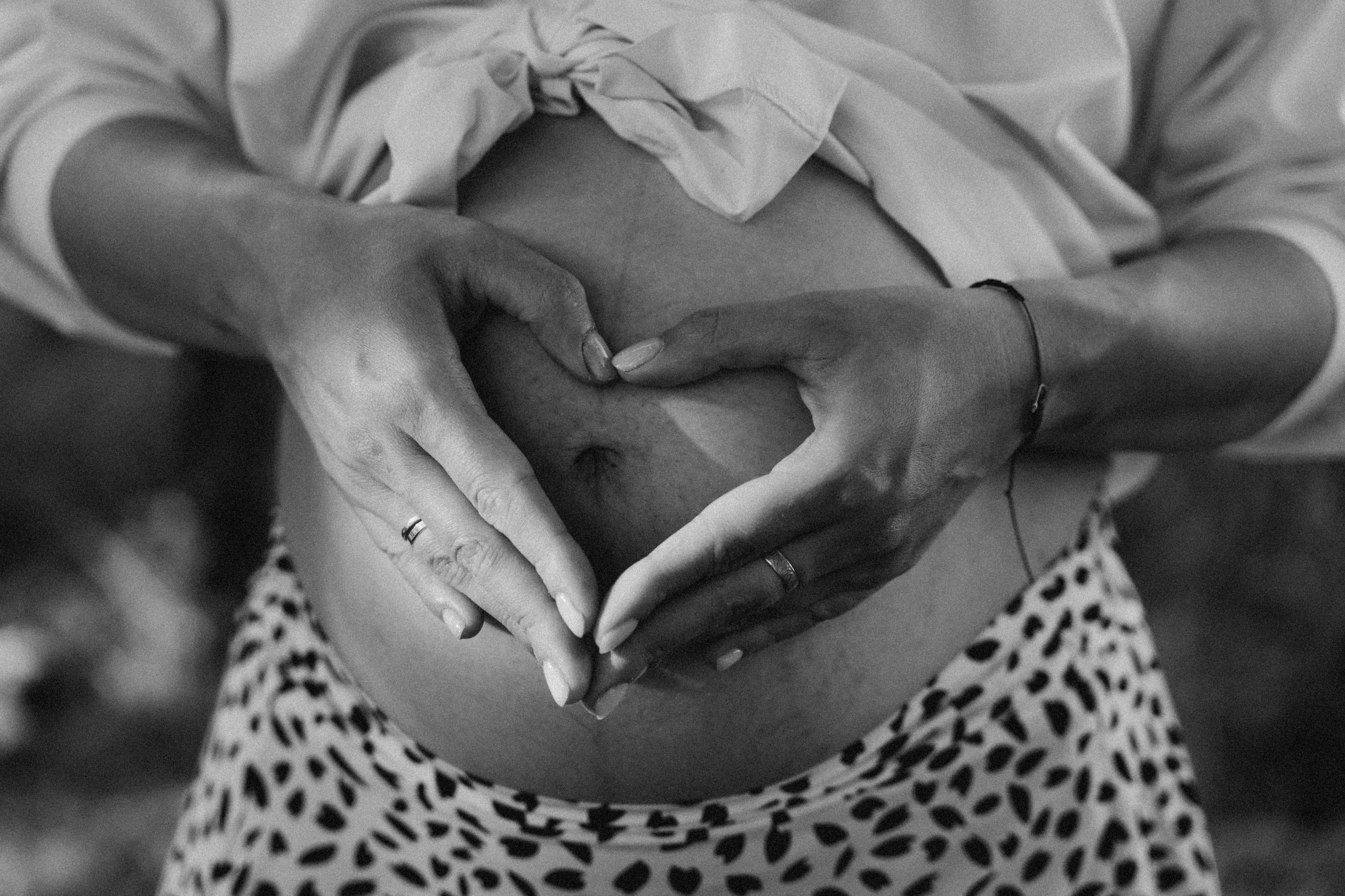 Екатерина, Василий и Степан. Фотограф Санкт-Петербург/Гомель Виктория Петрова