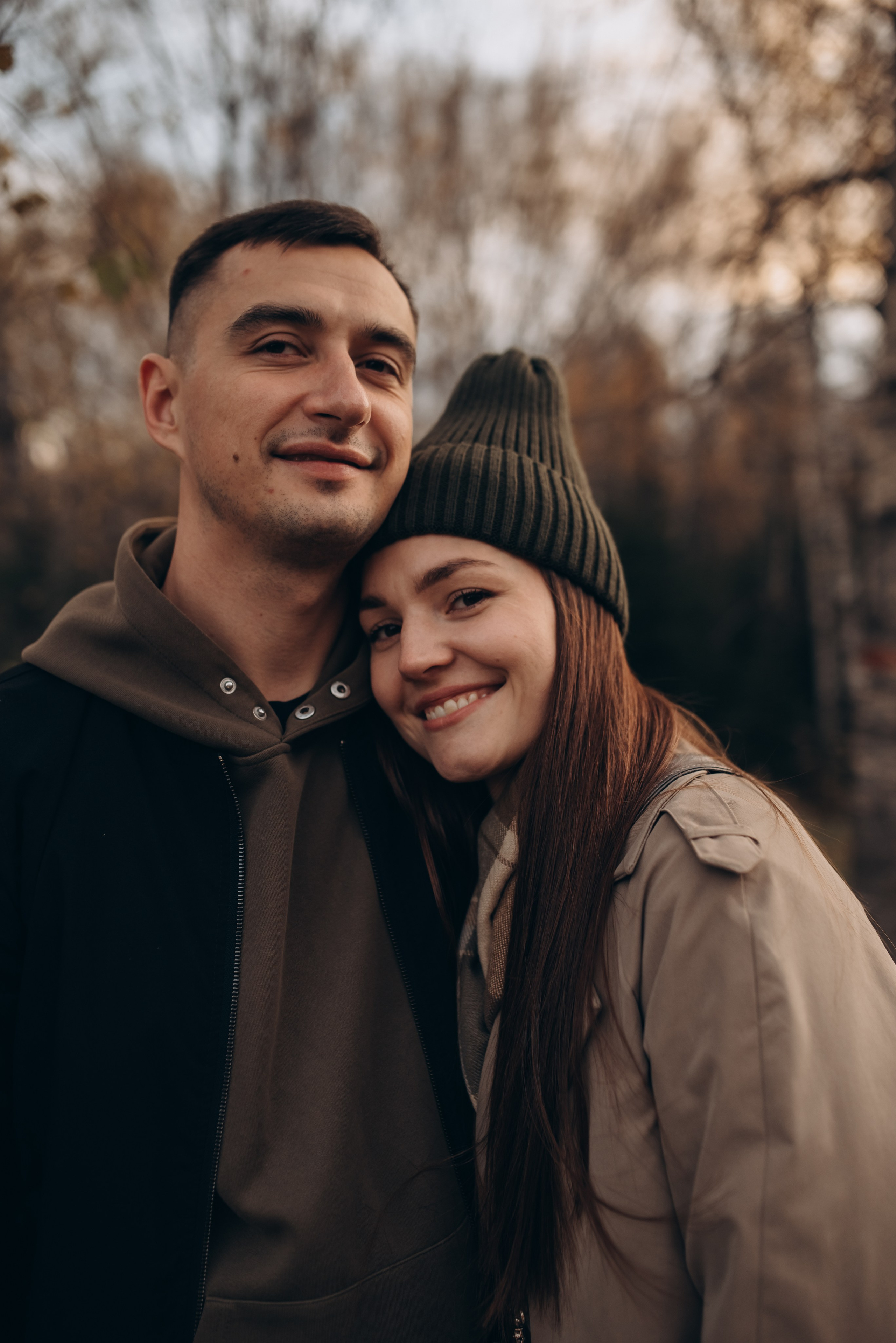 #семьяволковых. Семейный фотограф в Красноярске