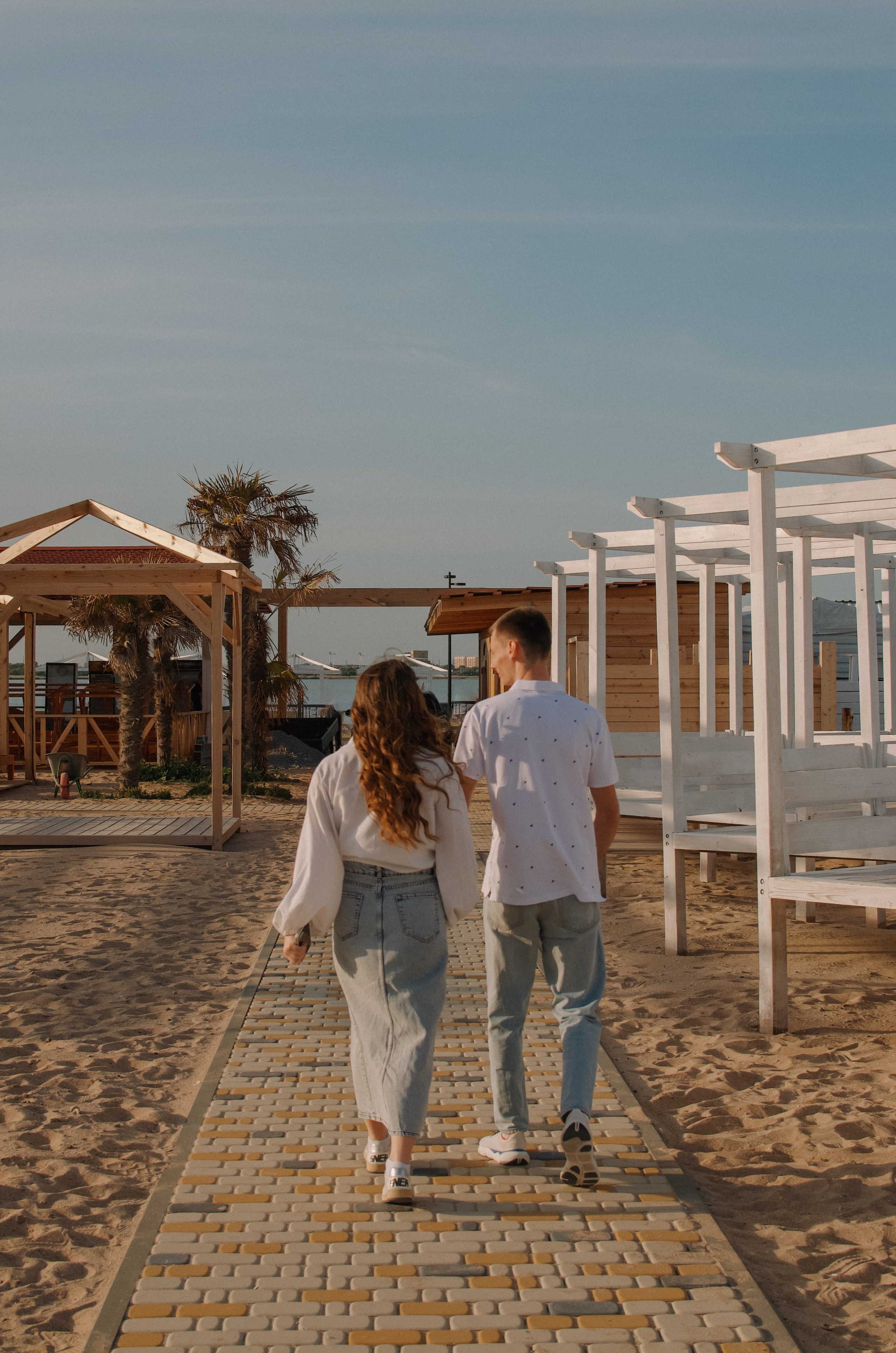 История одной семьи 🤍. Фотограф в Евпатории и по Крыму с которым комфортно всем Добровольская Татьяна