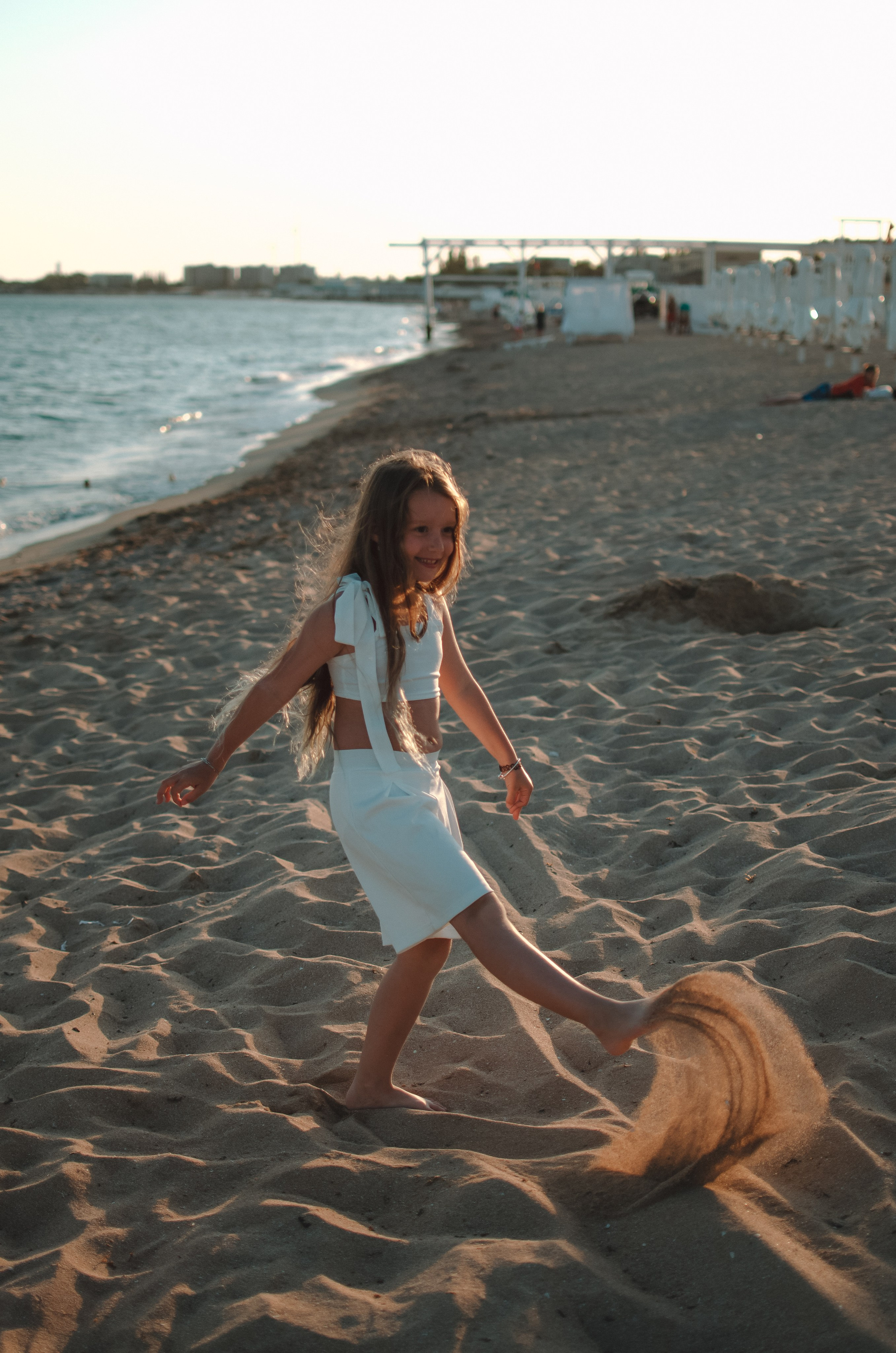 Екатерина, Антон, Дарина 🤍. Фотограф в Евпатории и по Крыму с которым комфортно всем Добровольская Татьяна