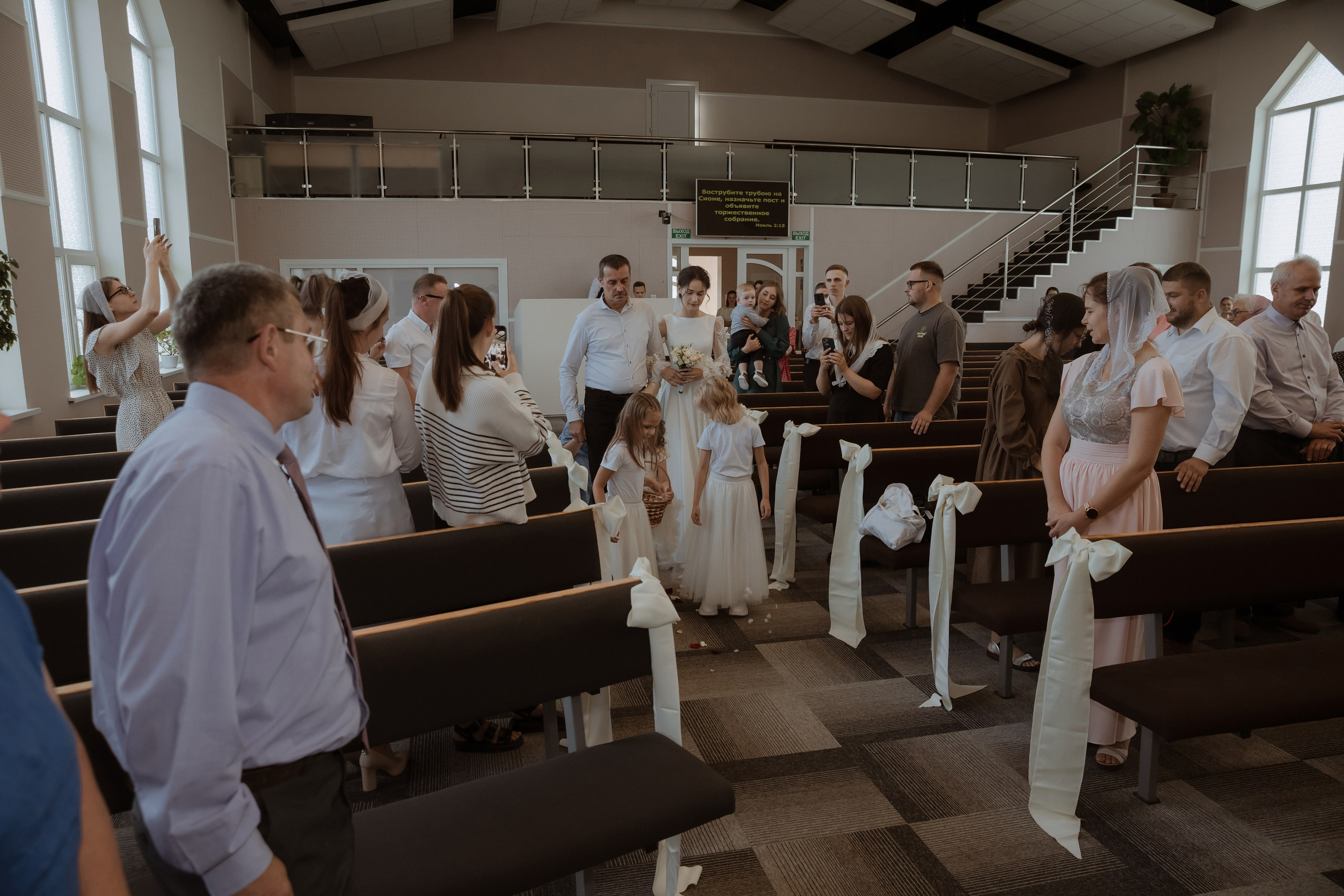 I swear to you. Фотограф Лия Козловская Минск