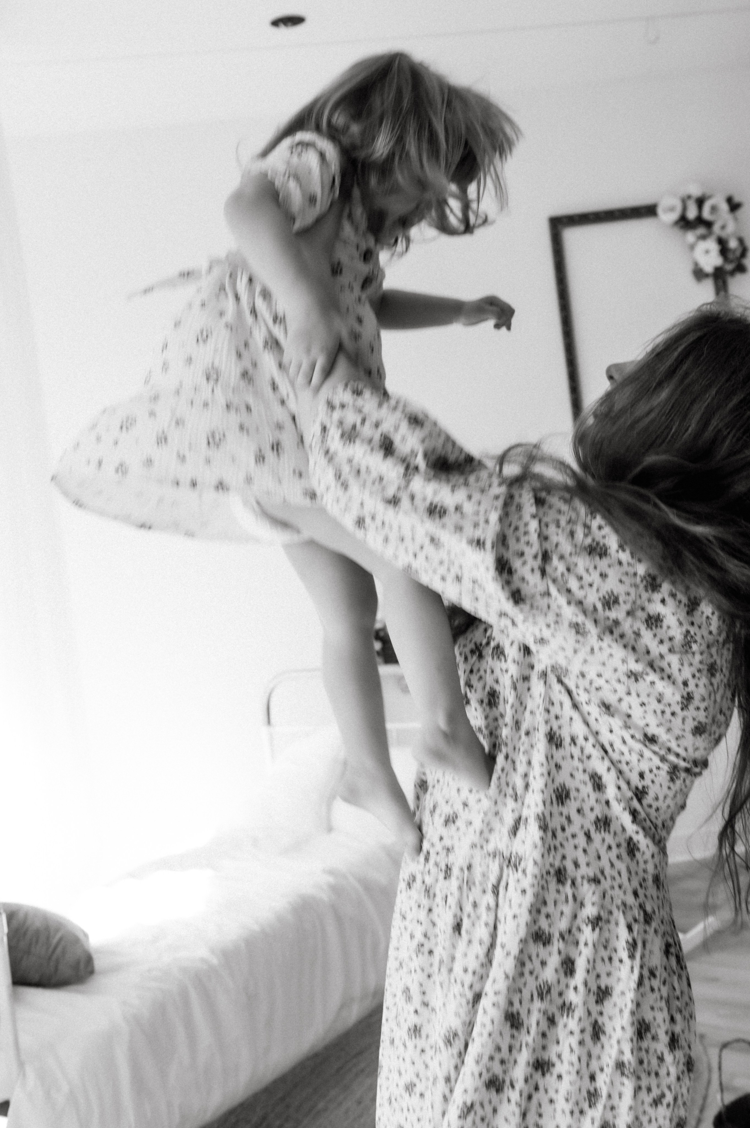 Для Екатерины, Ани и Мирослава. Свадебный и семейный фотограф в Тульской области Пашкова Екатерина