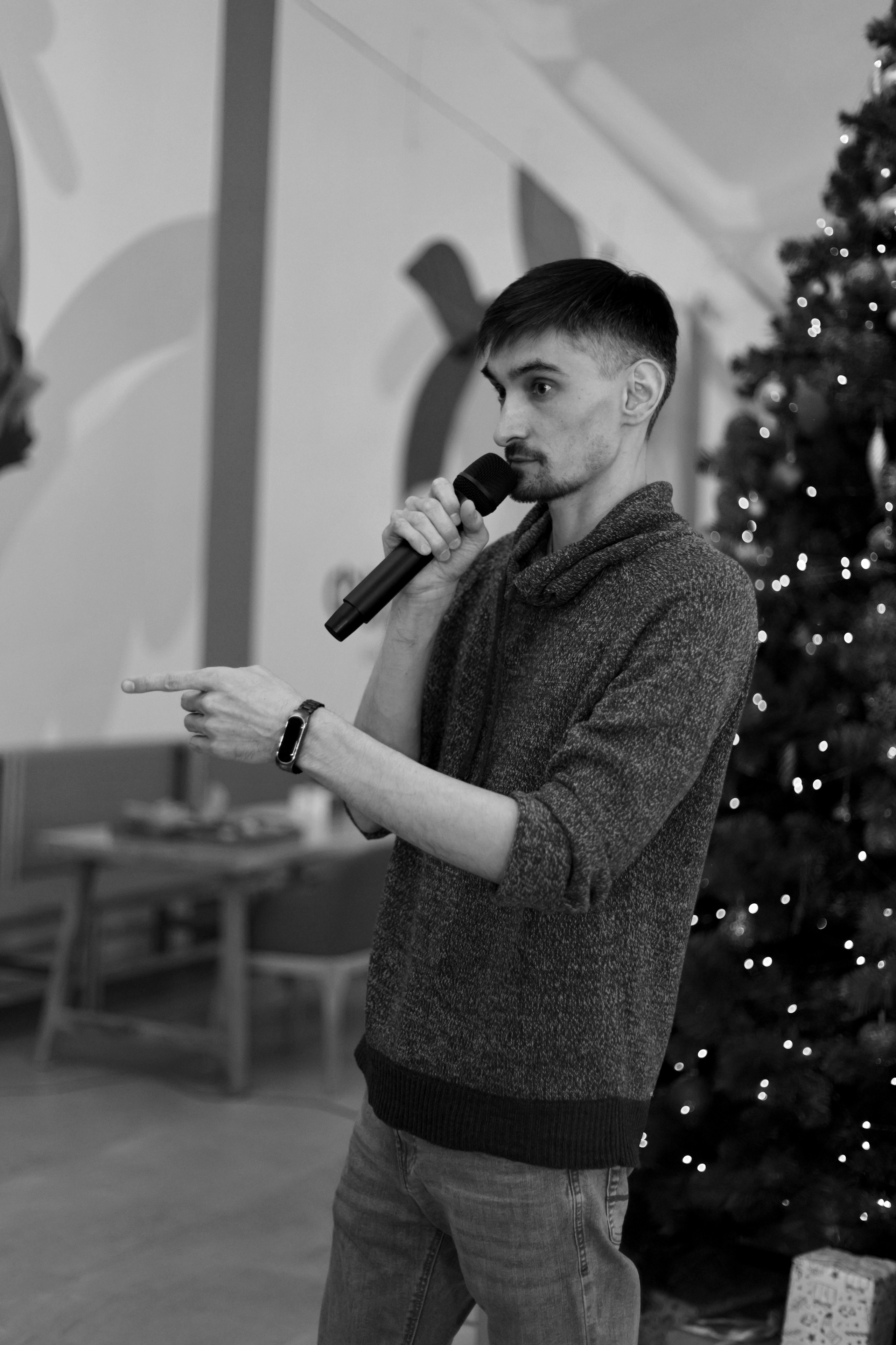 Праздники и репортажная съёмка. Свадебный и семейный фотограф и видеограф Александр в Москве и Московской Области