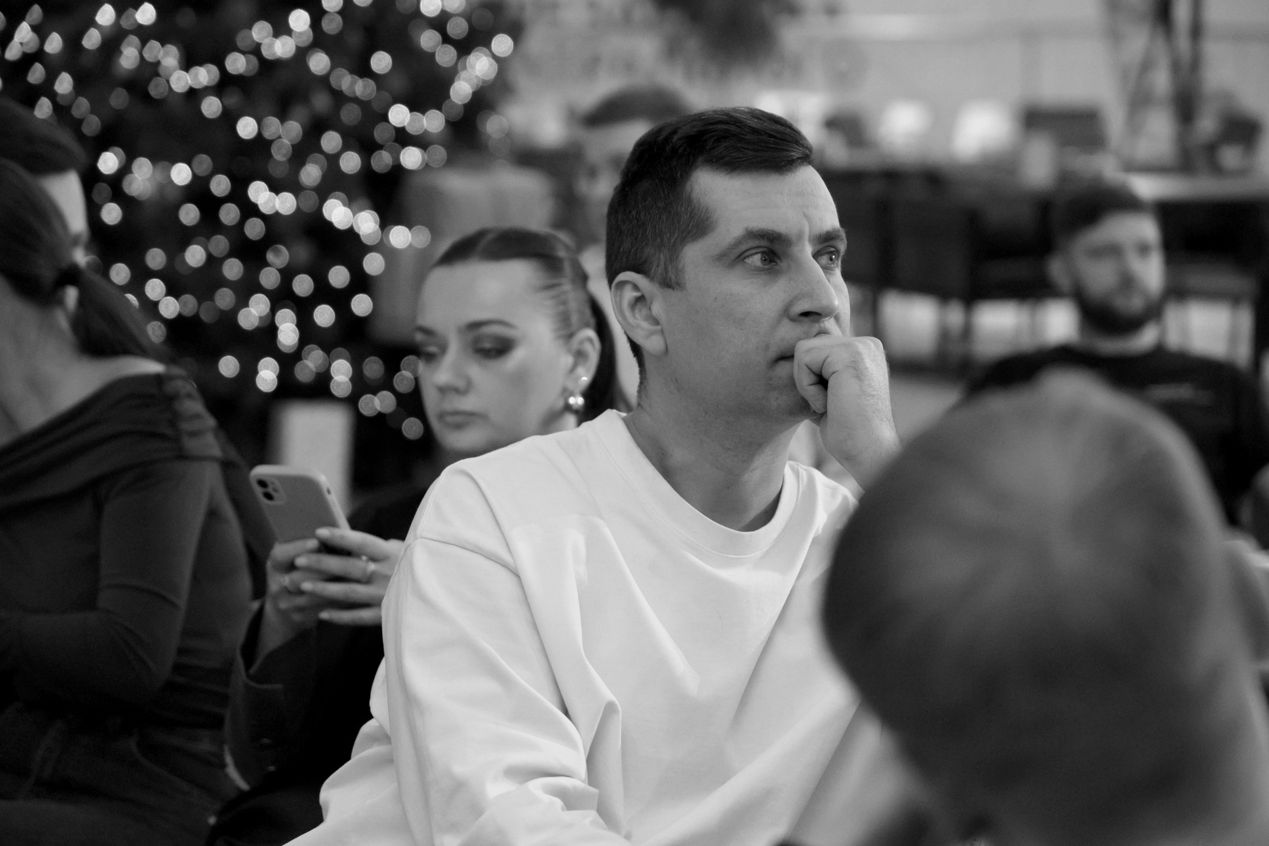 Праздники и репортажная съёмка. Свадебный и семейный фотограф и видеограф Александр в Москве и Московской Области