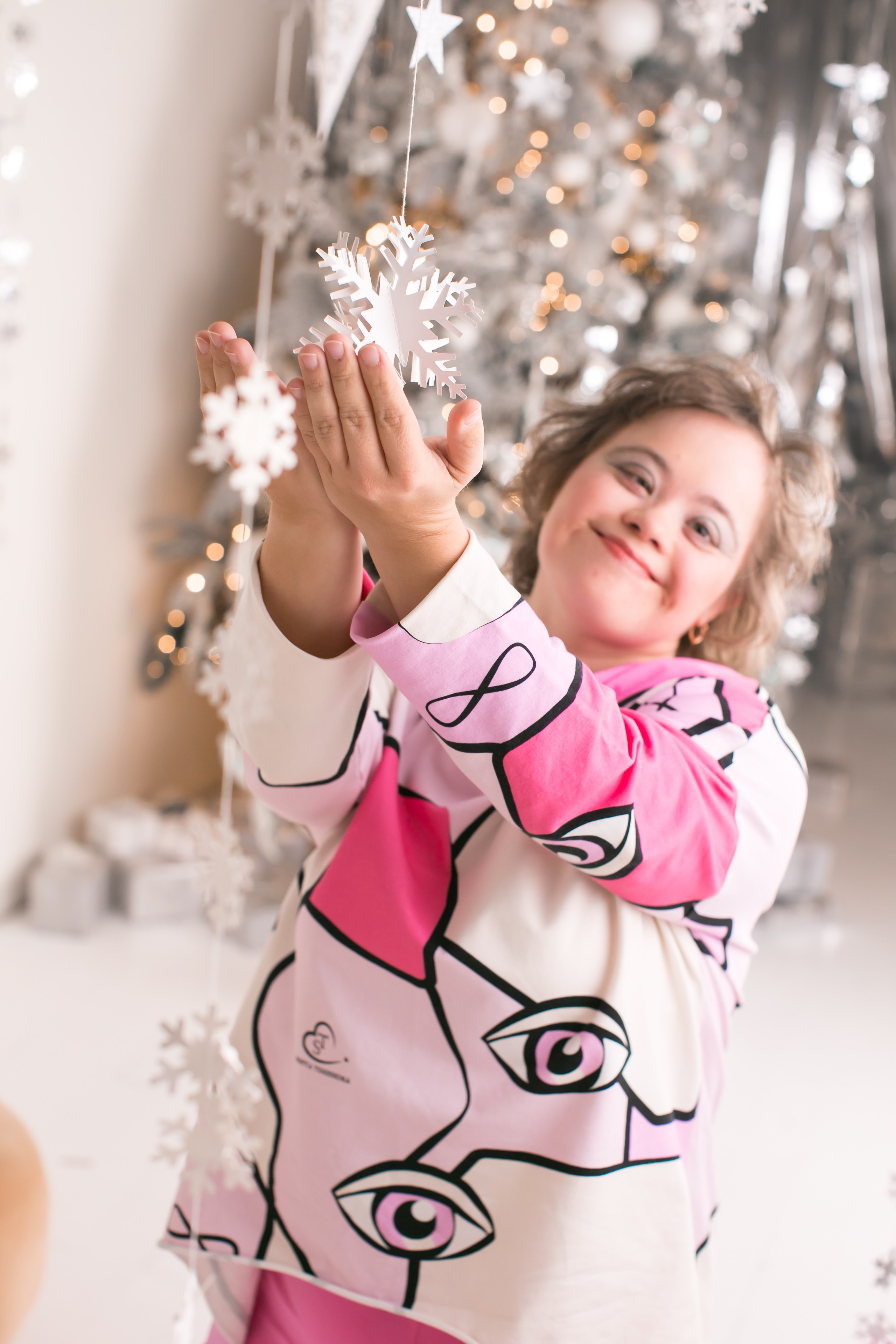 Клуб добряков. Семейный и детский фотограф в Новосибирске Алёна Малахова