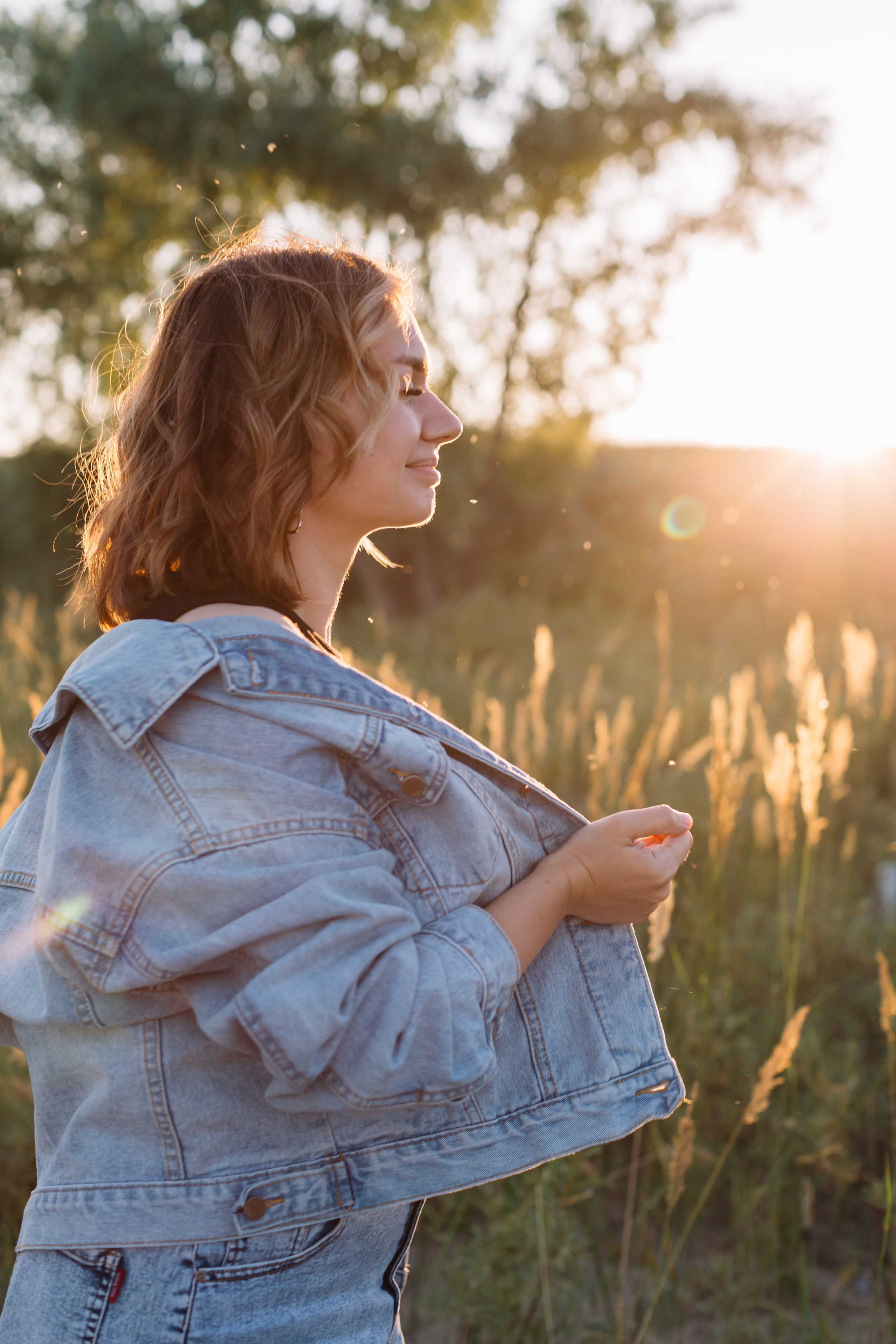 алёна малахова фотограф новосибирск семейный детский домашняя фотосессия в новосибирске день рождения репортажная съёмка фотосессия с лошадьми на конюшне деревня алтай  на природе фотосессия в детском саду мама и сын предложение руки и сердца идея  помолвка фотосессия берег закат детский день рождения годик торт аниматор лофт игровая продолжение следует prodoljenie_sleduet_  корпоратив тимбилдинг первоклашка линейка  контент  бизнес портрет оперный новат франция берет весна девушка мама и дочь мать и дитя