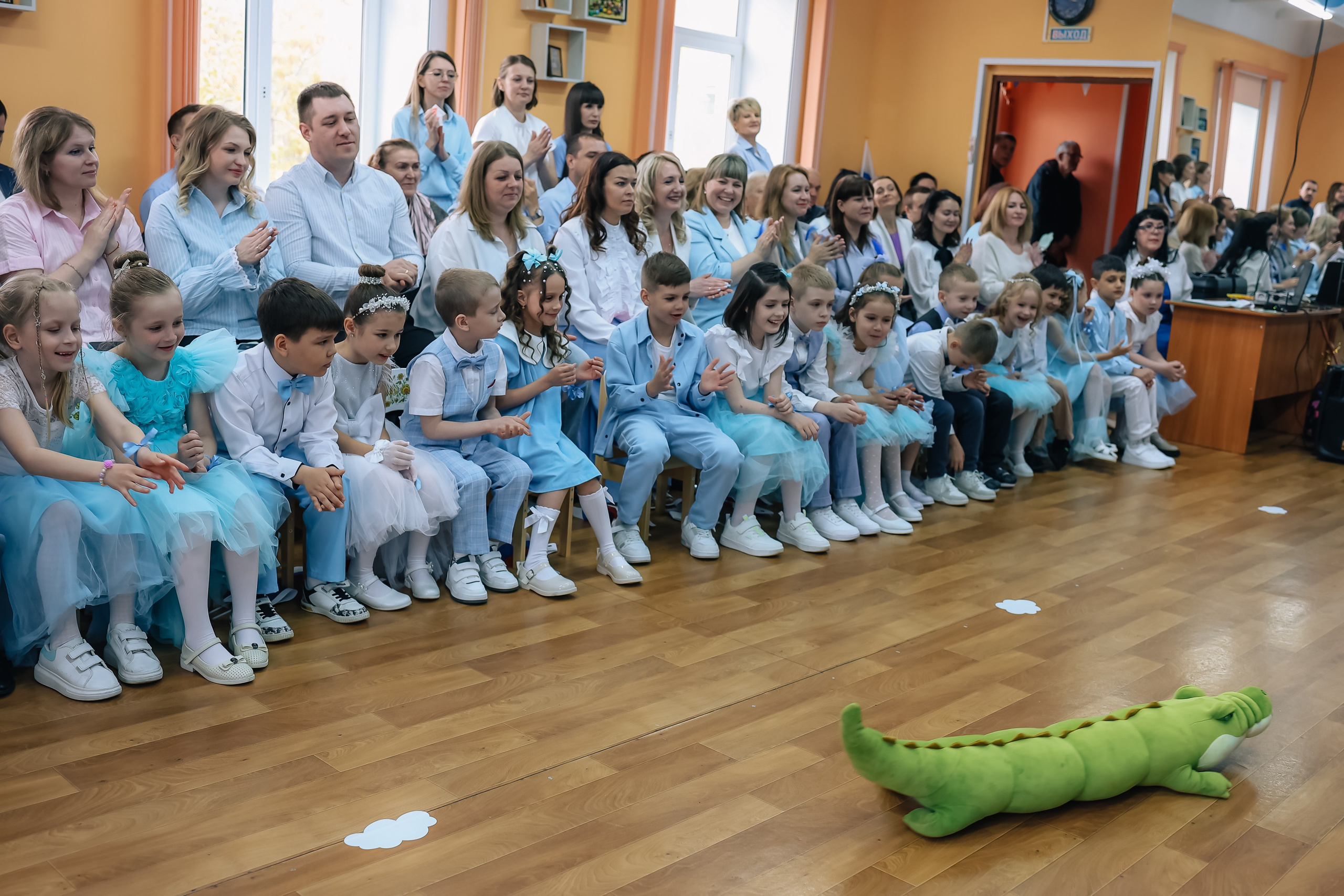 Семейный и детский женский фотограф в Новосибирске | Алёна Малахова продолжение следует  выпускные альбомы