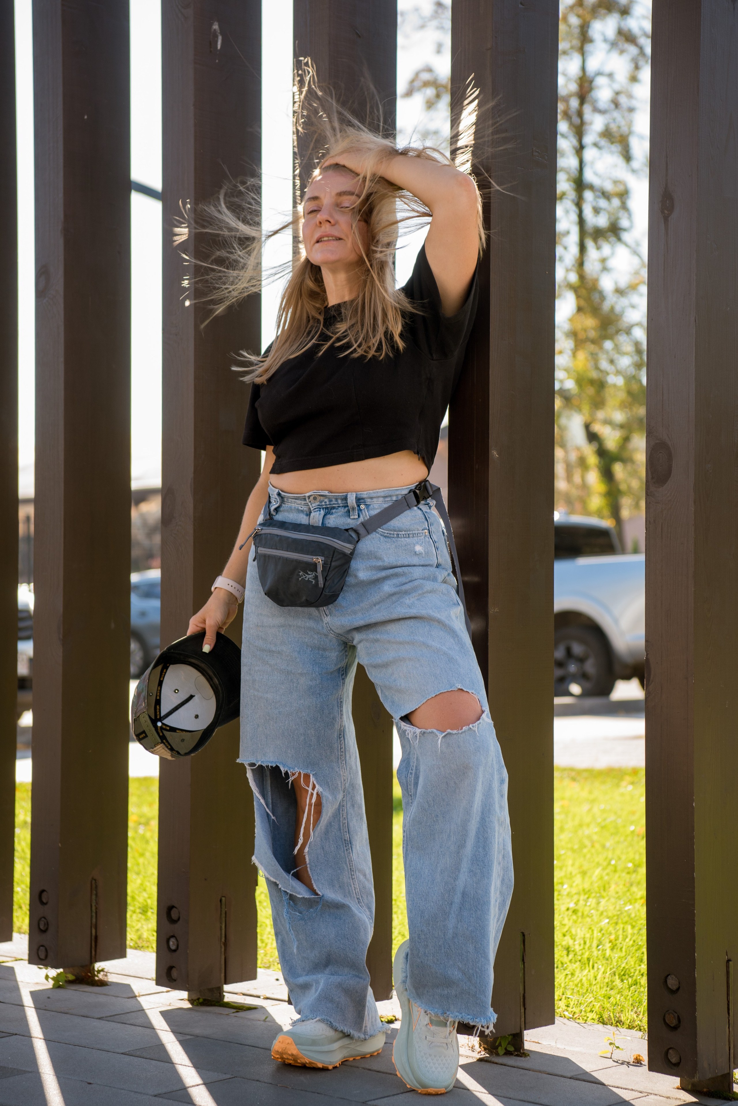 Школьный фотограф. Школьный фотограф в Москве