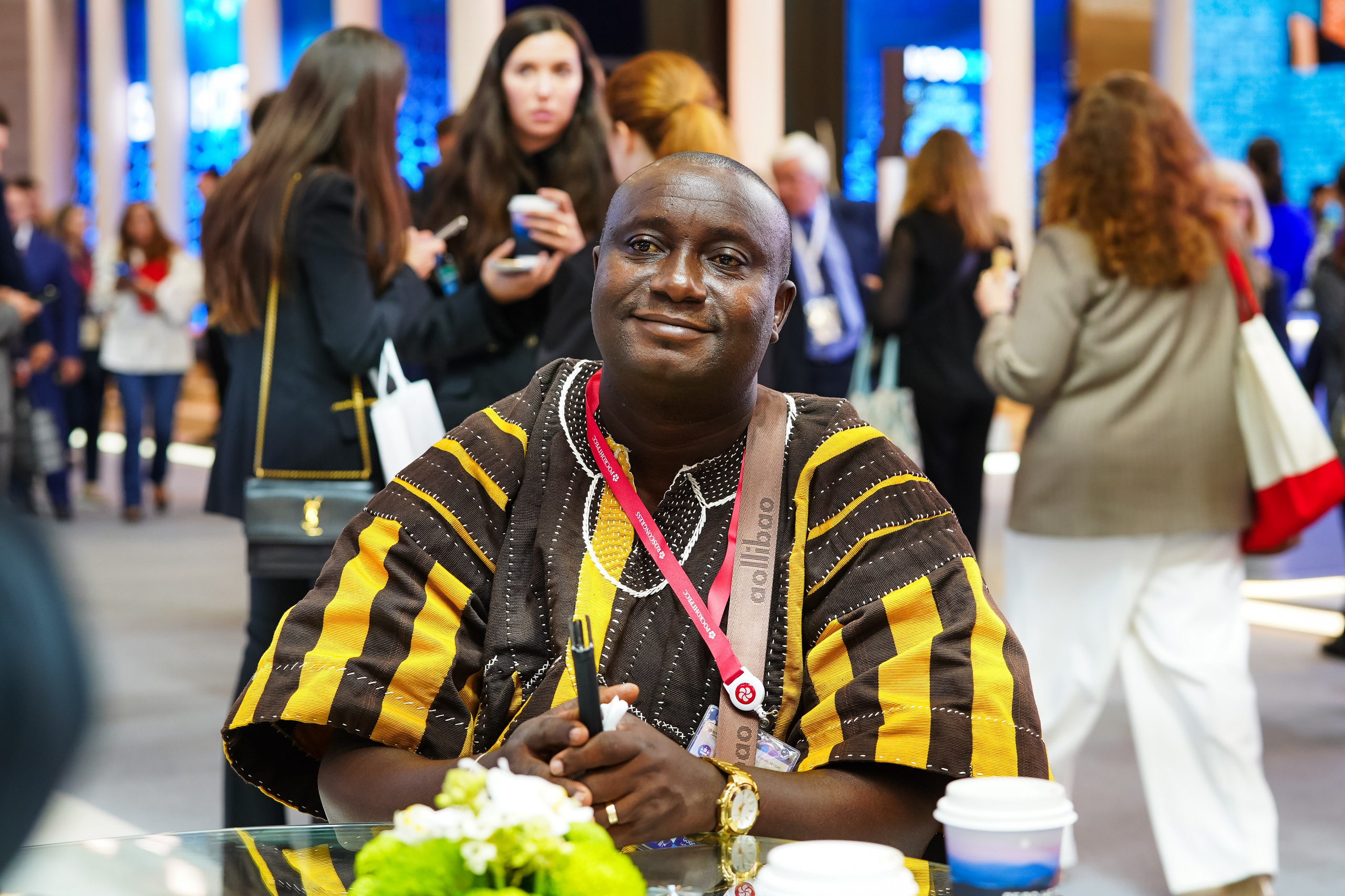 Фото и Видеосъемка ПМЭФ, Форумов, Конференций в СПб. Фото и Видеосъемка на ваше мероприятие. Александр Романов