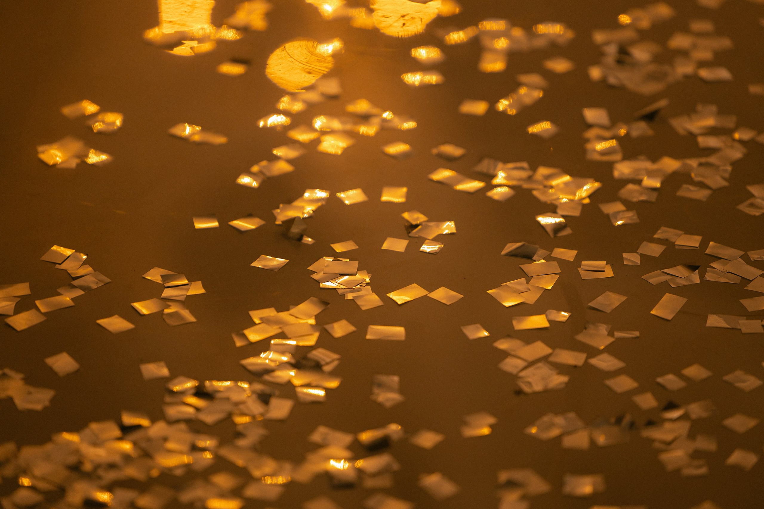 Индира & Максим. Yura Rush Свадебный фотограф Тюмень