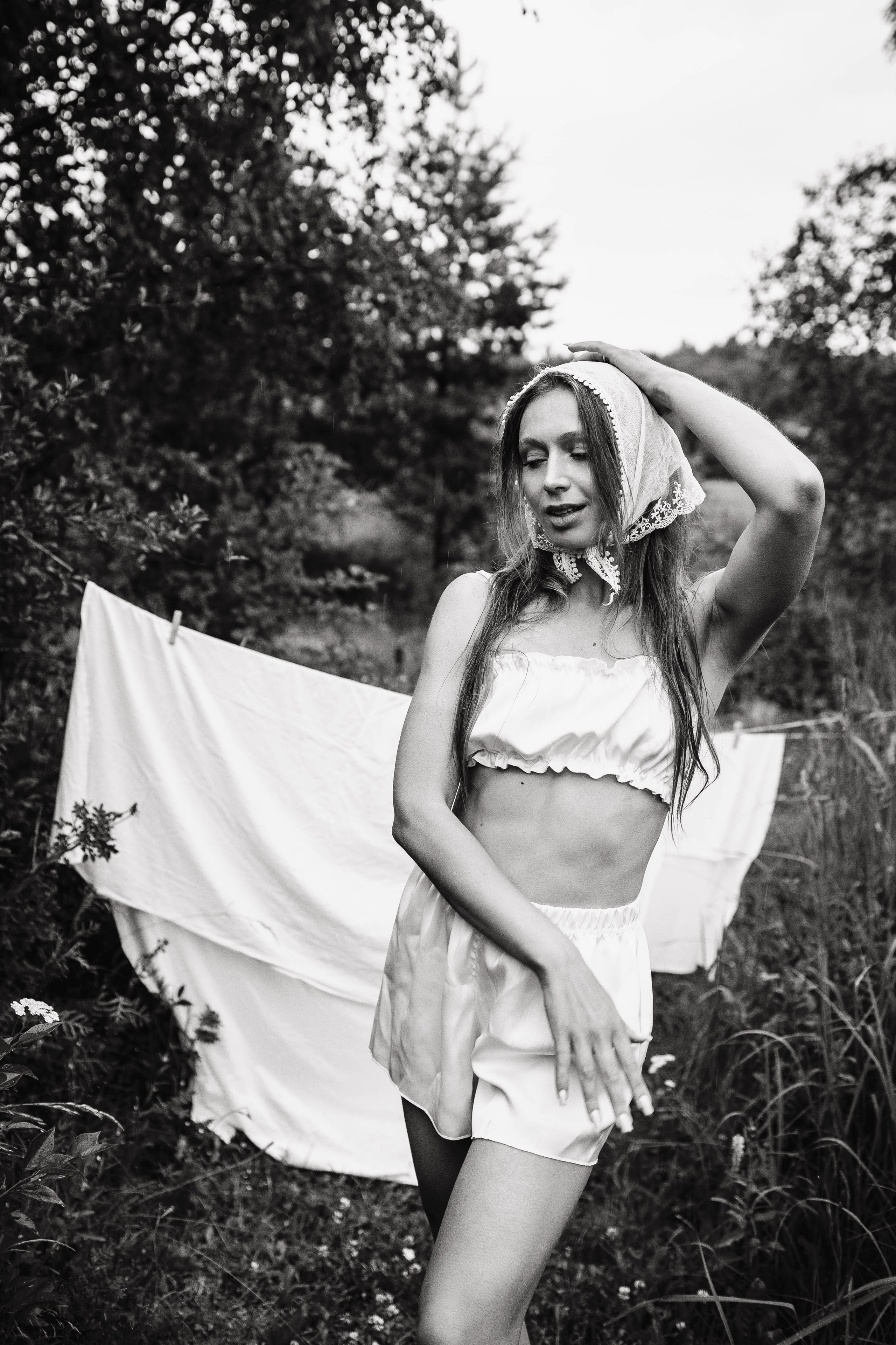 ВИКТОРИЯ. Свадебный и семейный фотограф Иваново Москва Елена Угодина