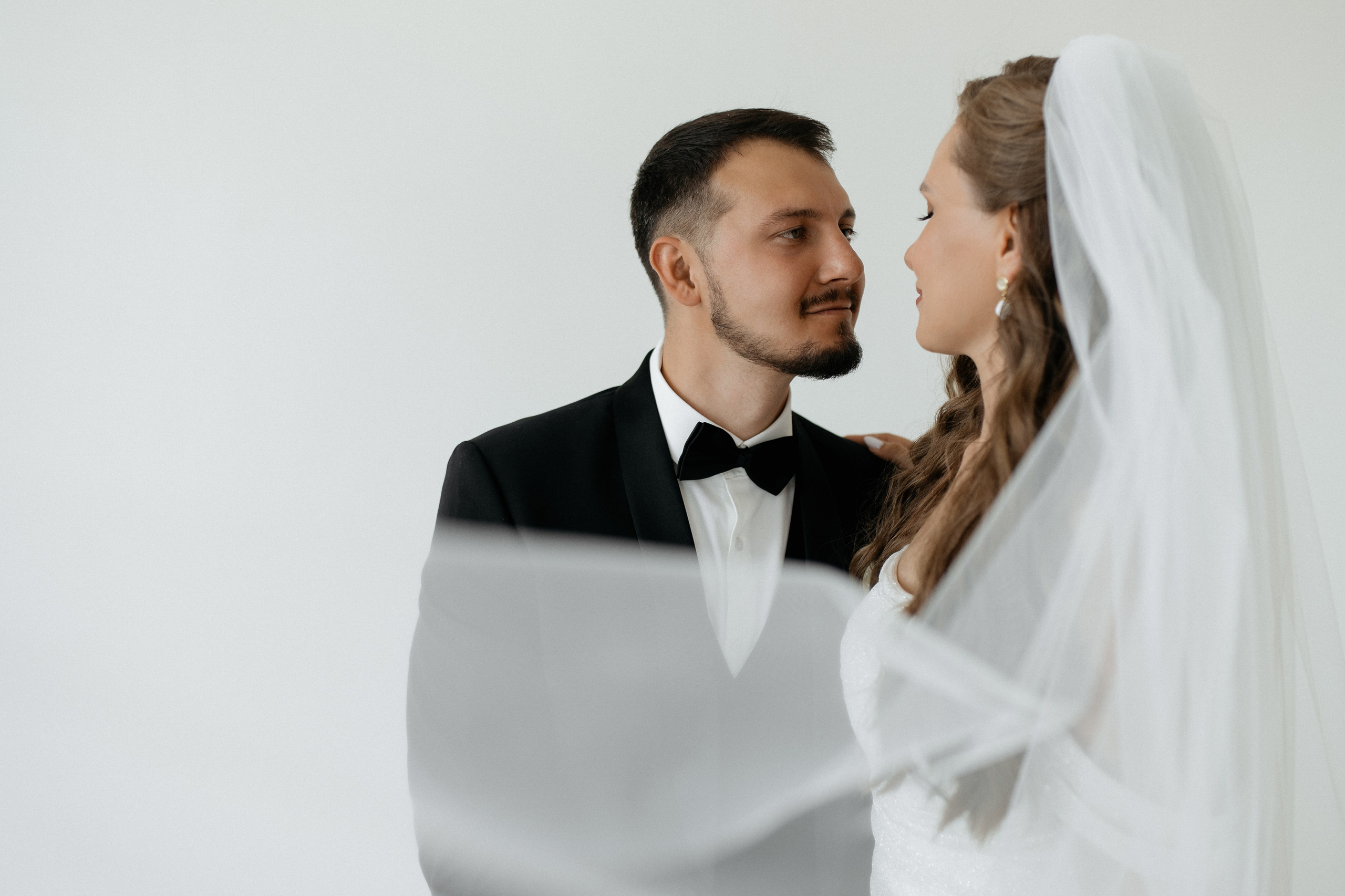 Lovestory / Wedding. Фотограф в Самаре Валерия Слезина