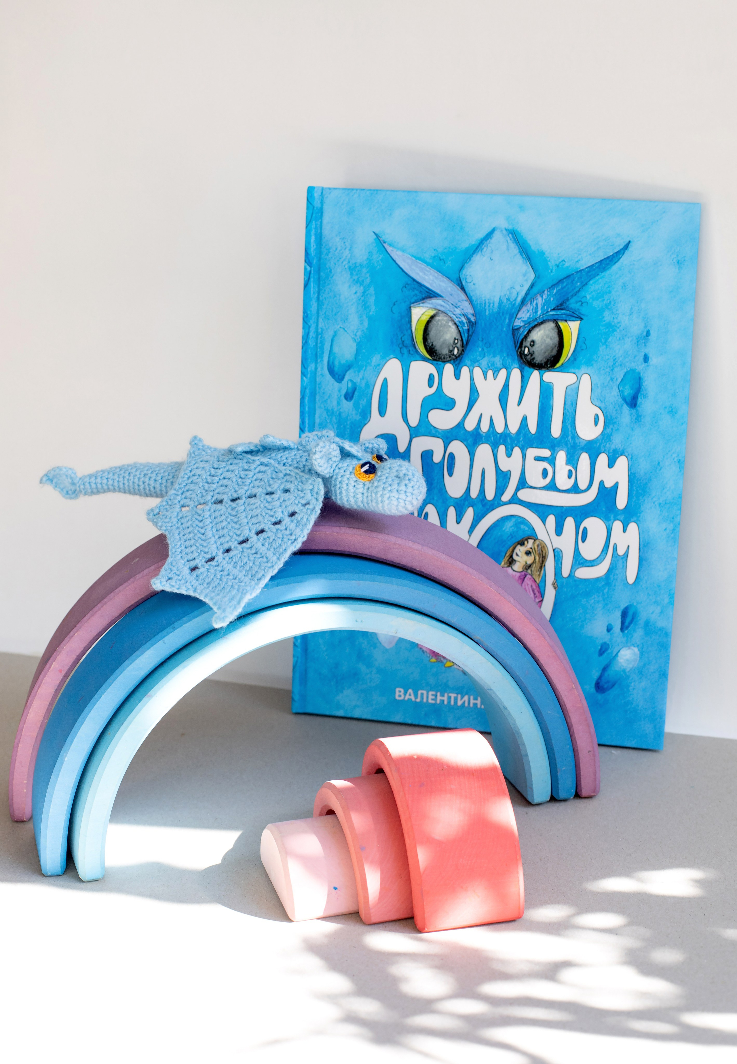 Контент для иллюстратора. SaGaFOTO.ru