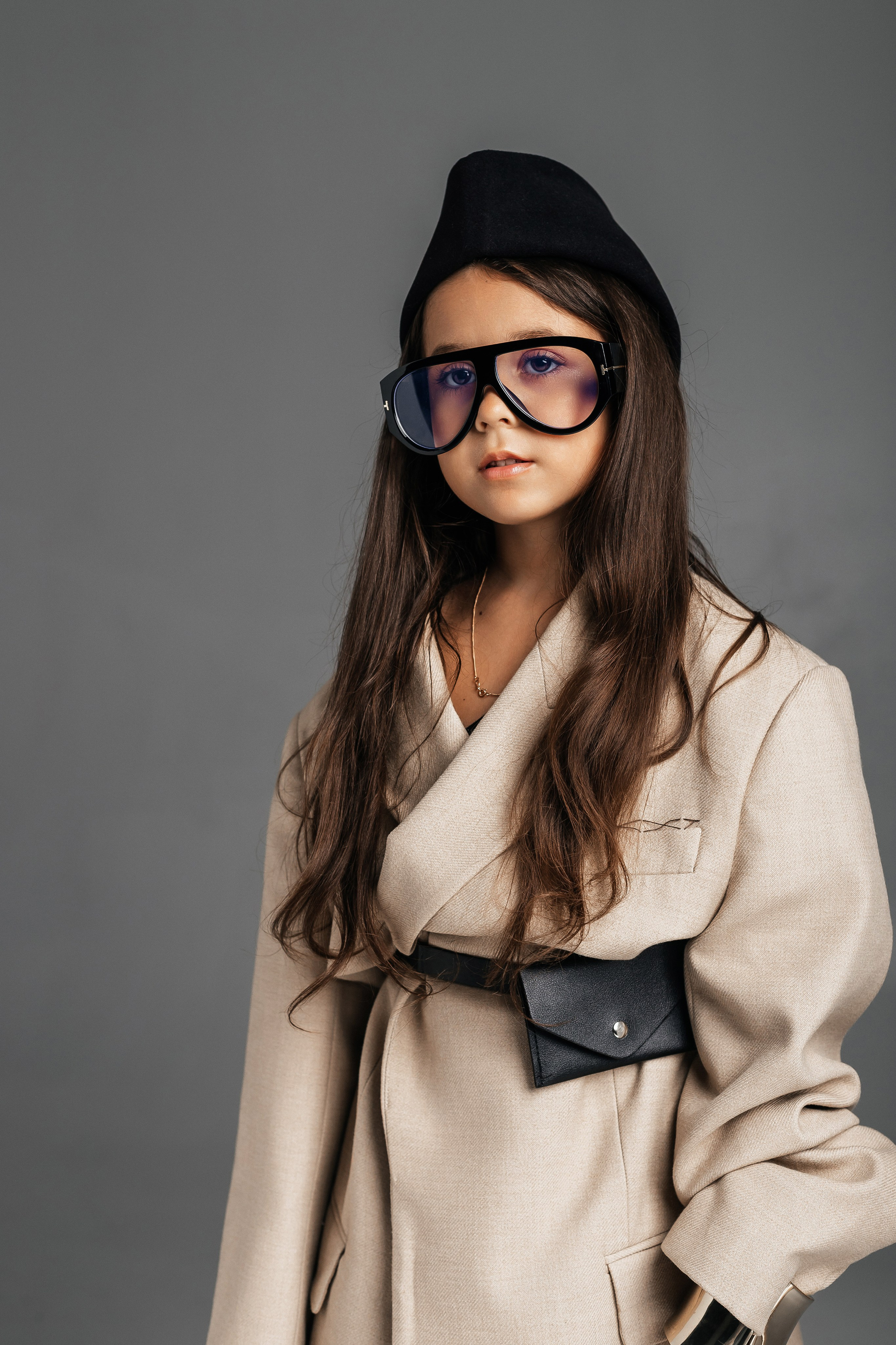 Ариэль. Свадебный фотограф в Ростове-на-Дону