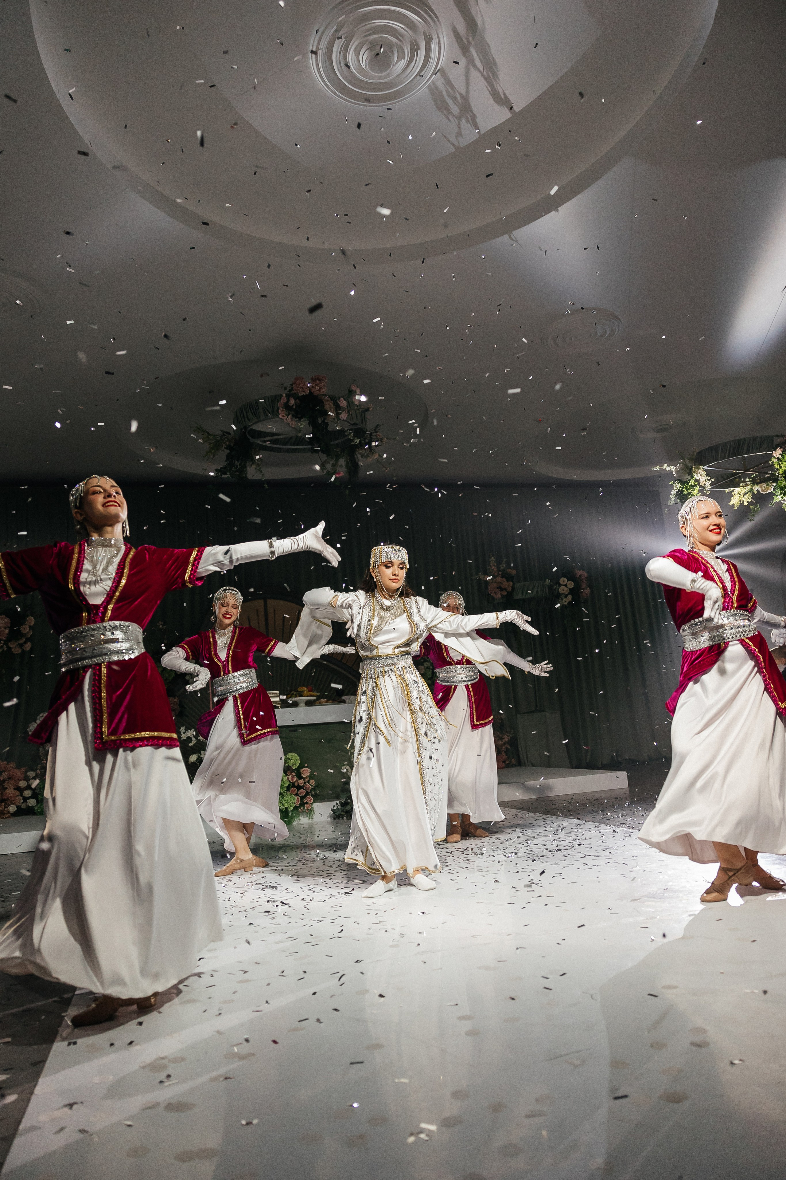 A&L. Свадебный фотограф в Ростове-на-Дону