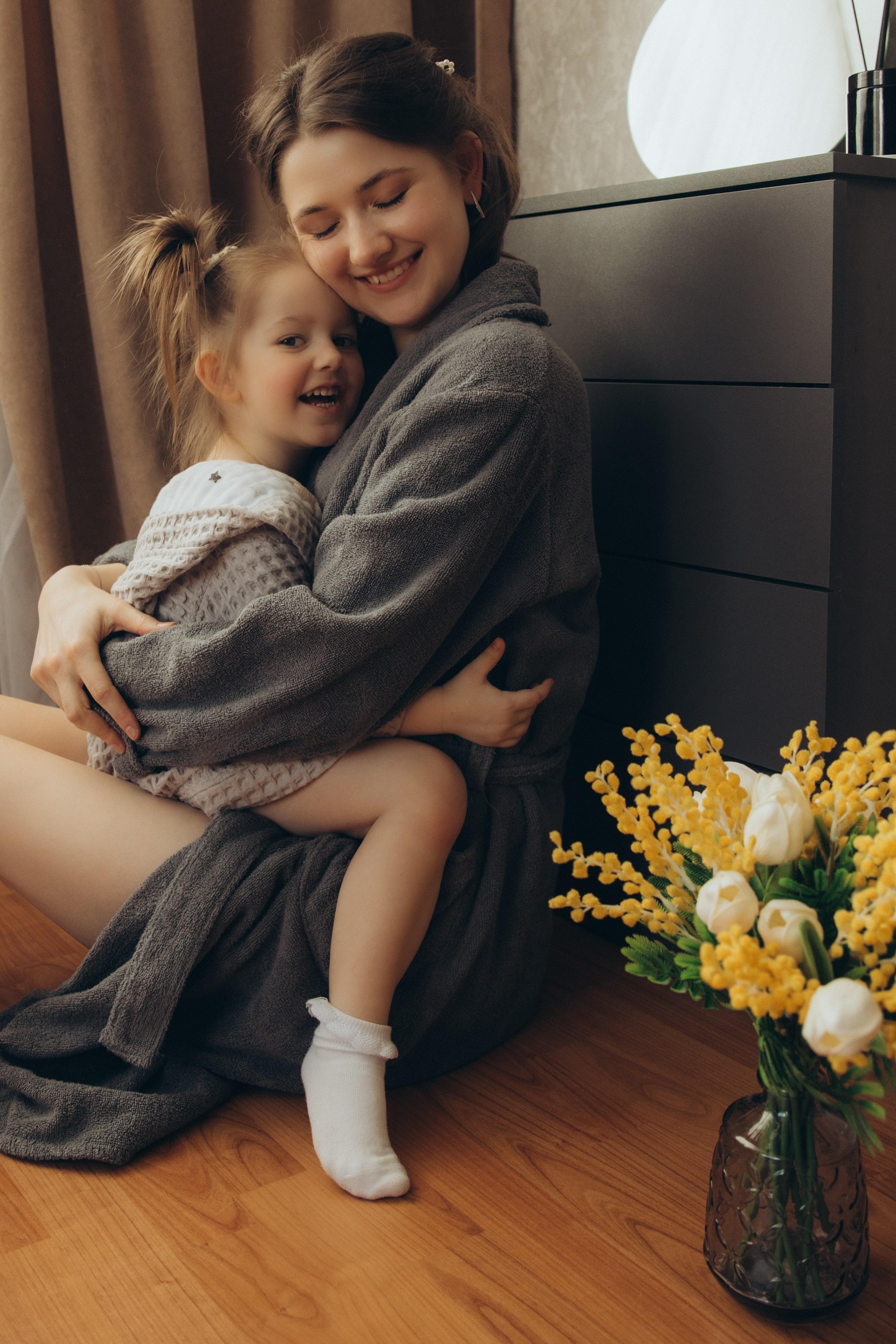 Мир! Дружба! Маршмеллоу!. Свадебный и семейный фотограф в Белгороде Евгения Курочкина