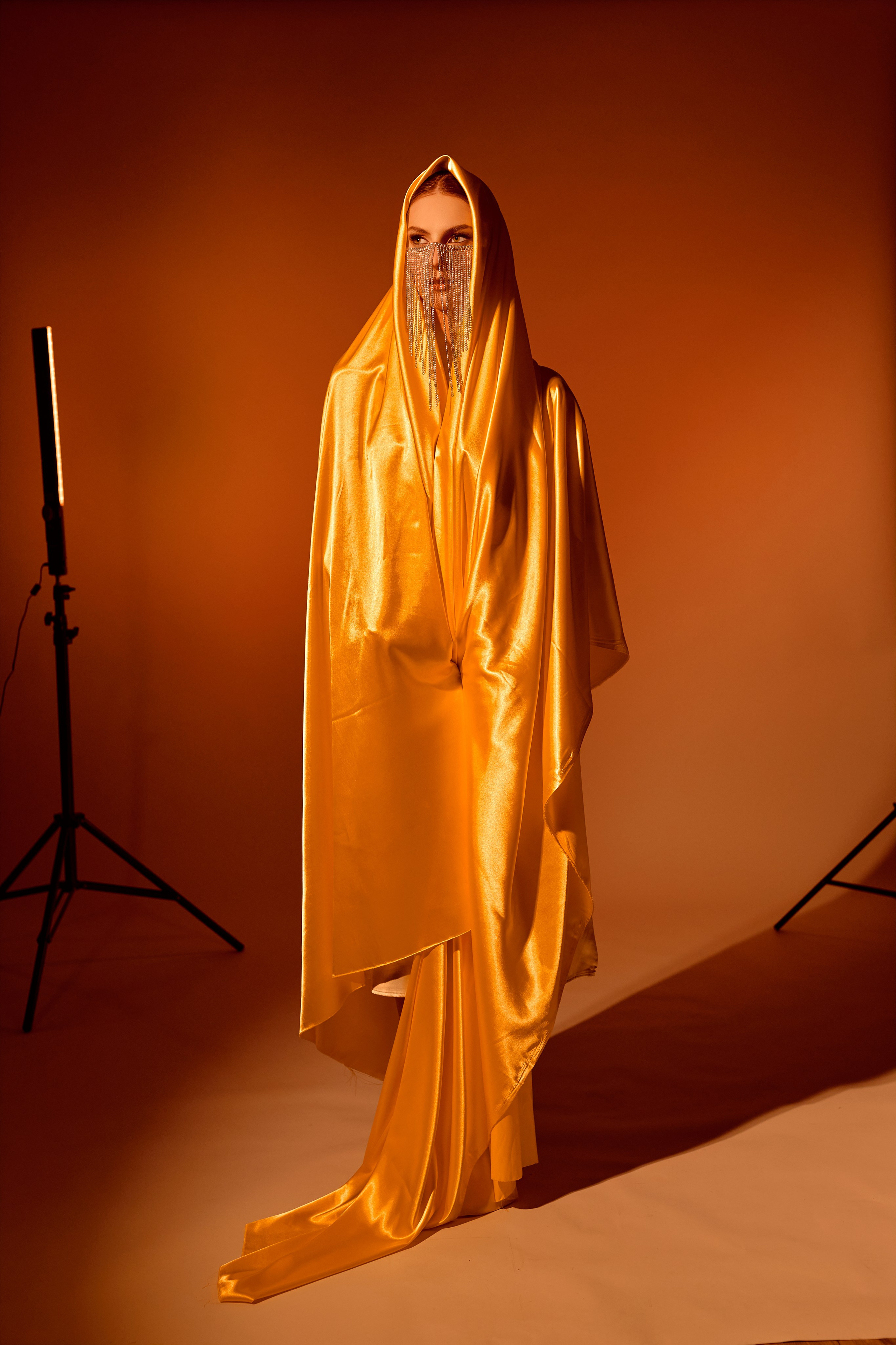 Фотограф Краснодар. Фотограф Александр Горин в Краснодаре