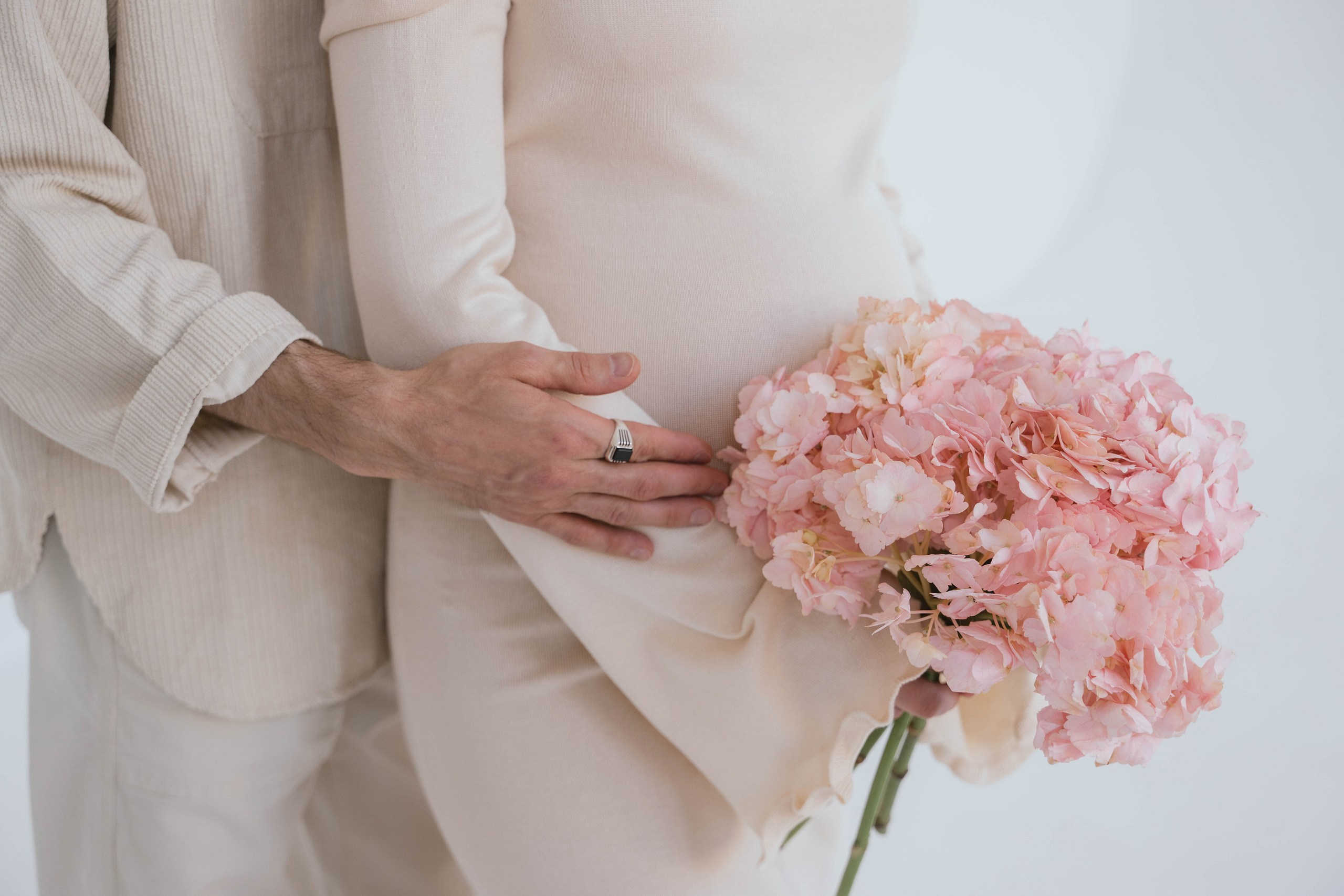 Мариам и Артур. Свадебный, семейный фотограф в Рязани Лена Брант