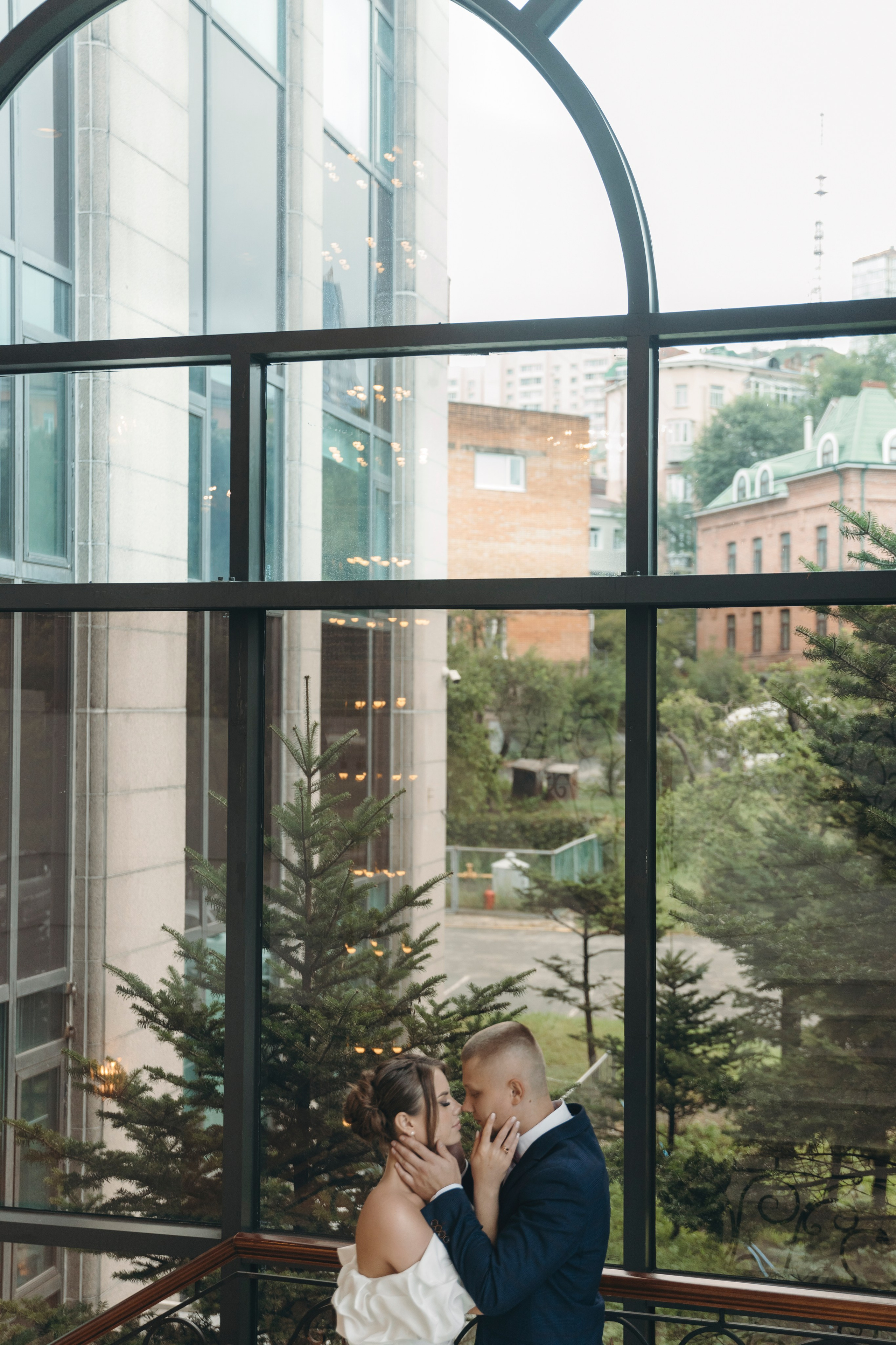 Зоя (Фотосессия 2ч). Главная