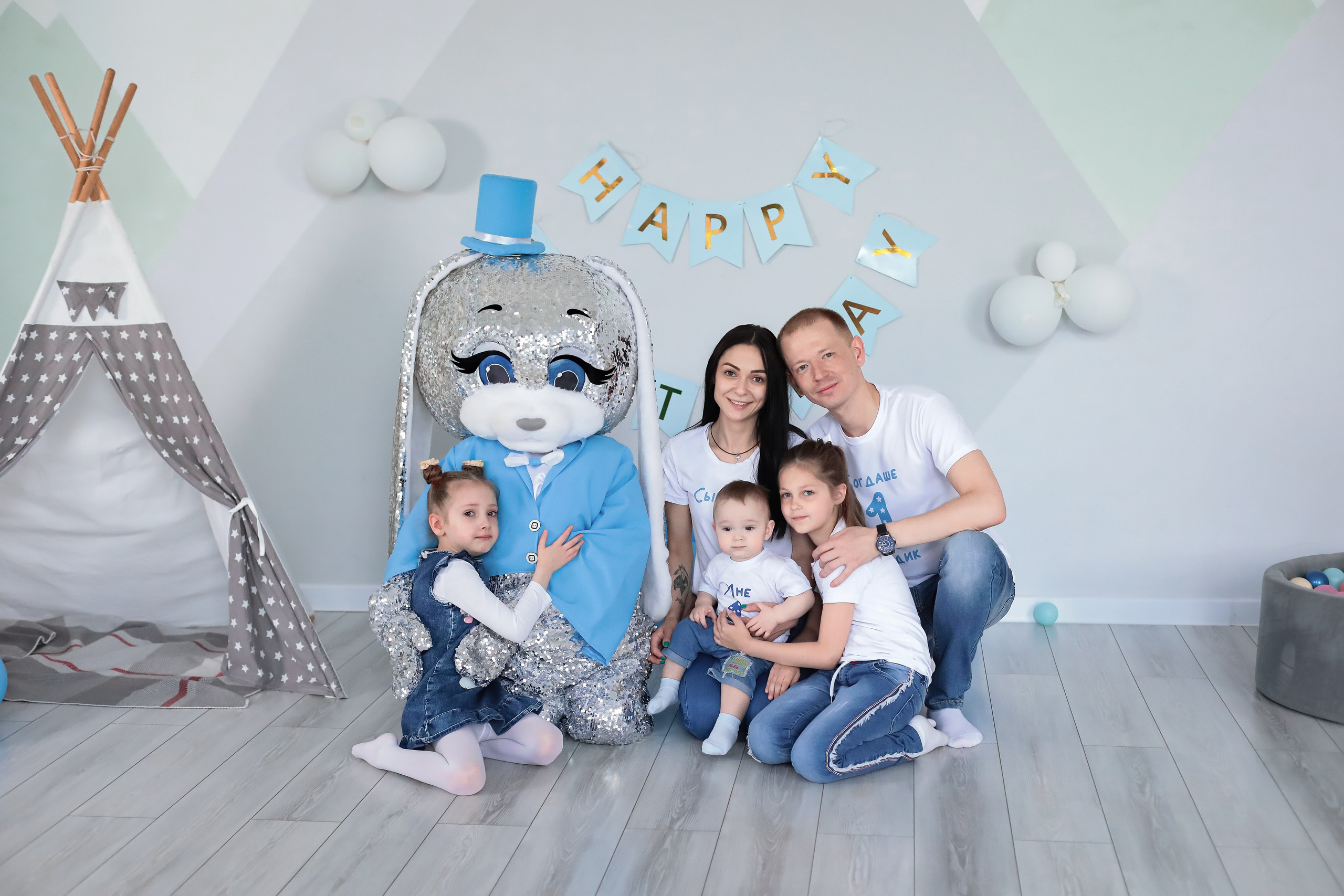 СЕМЕЙНЫЕ. Фотограф г. Хабаровск. Семейные и индивидуальные съёмки