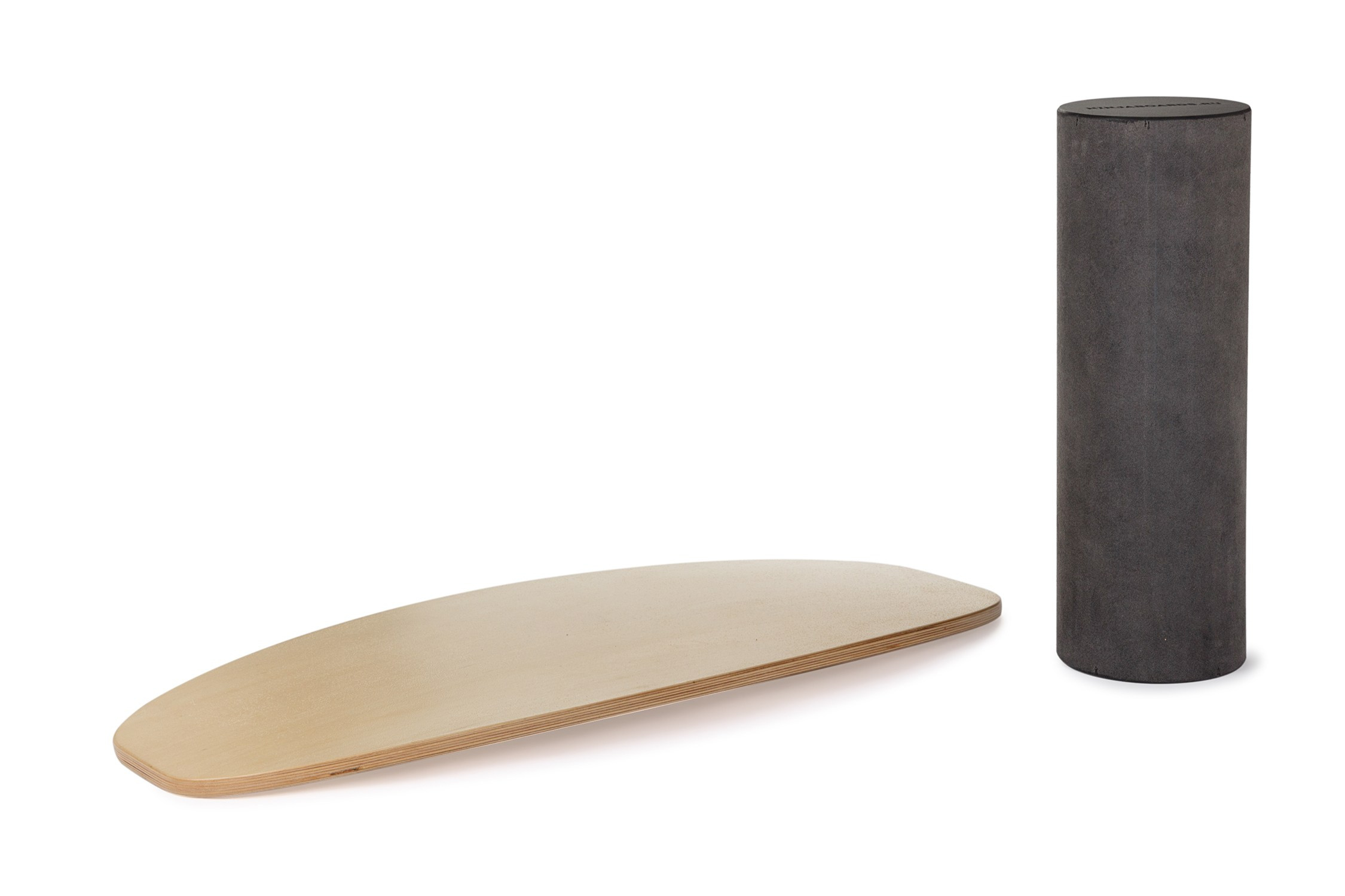 Предметная фотосъёмка для каталога и маркетплейс в СПб