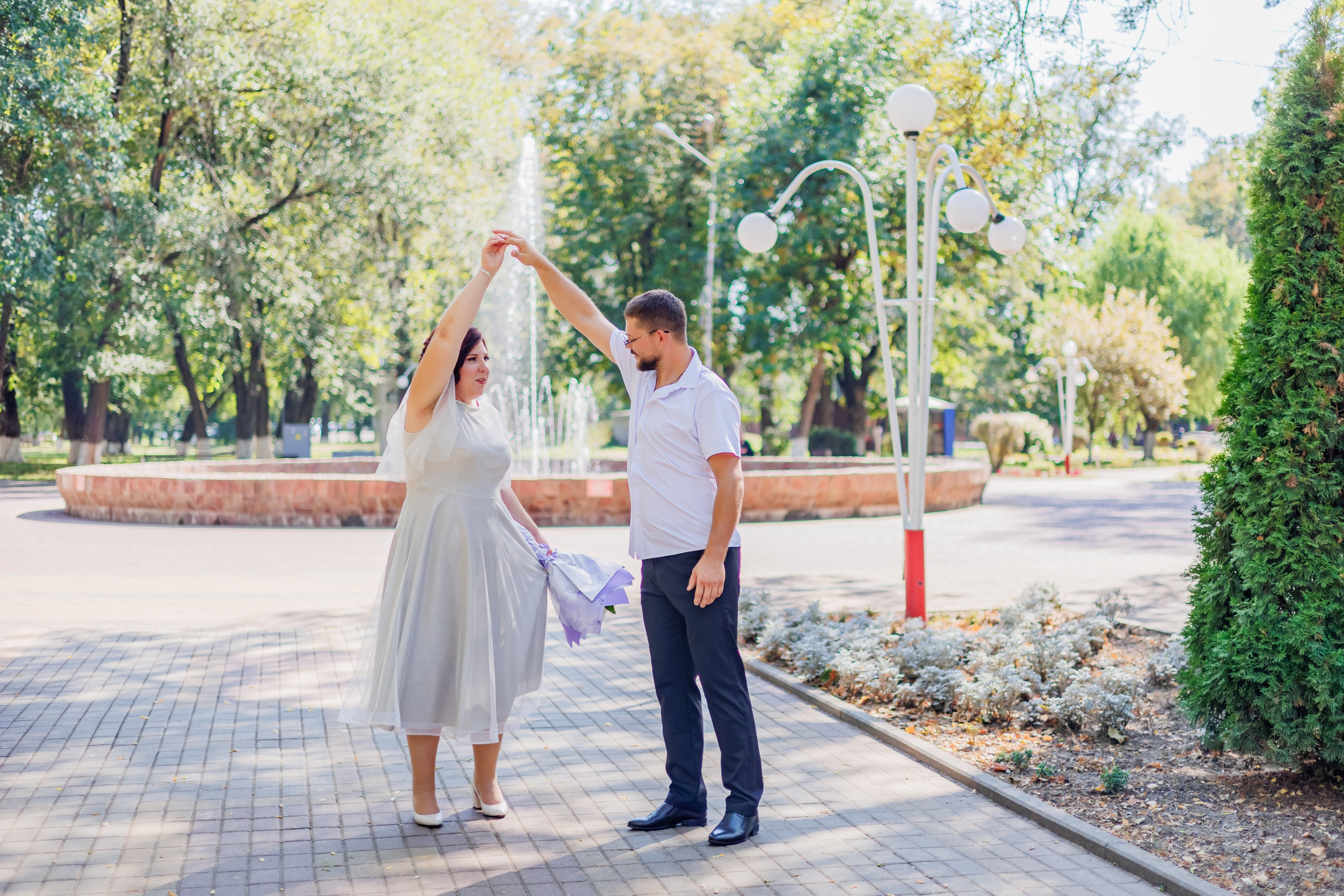 10.09.24. Свадебный и семейный фотограф в Армавире