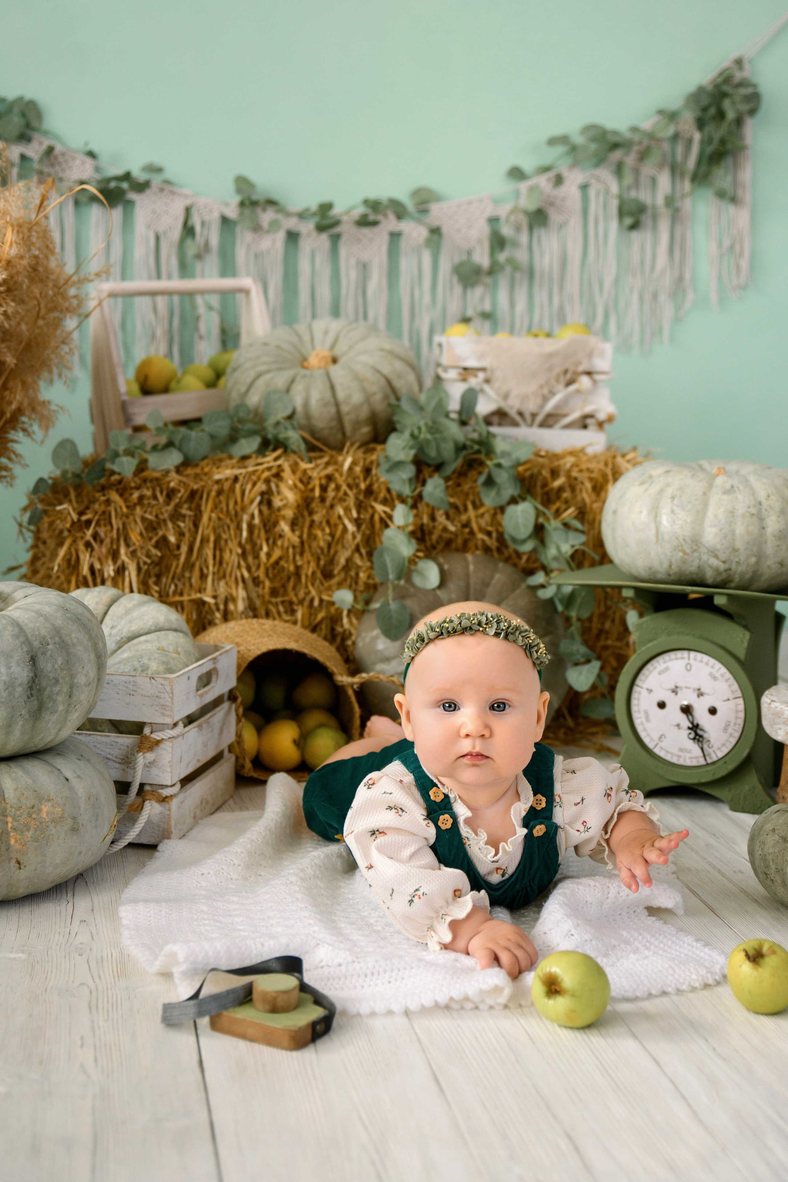 Фотопроекты. Любовь Федоряева — фотограф в Симферополе и в Крыму