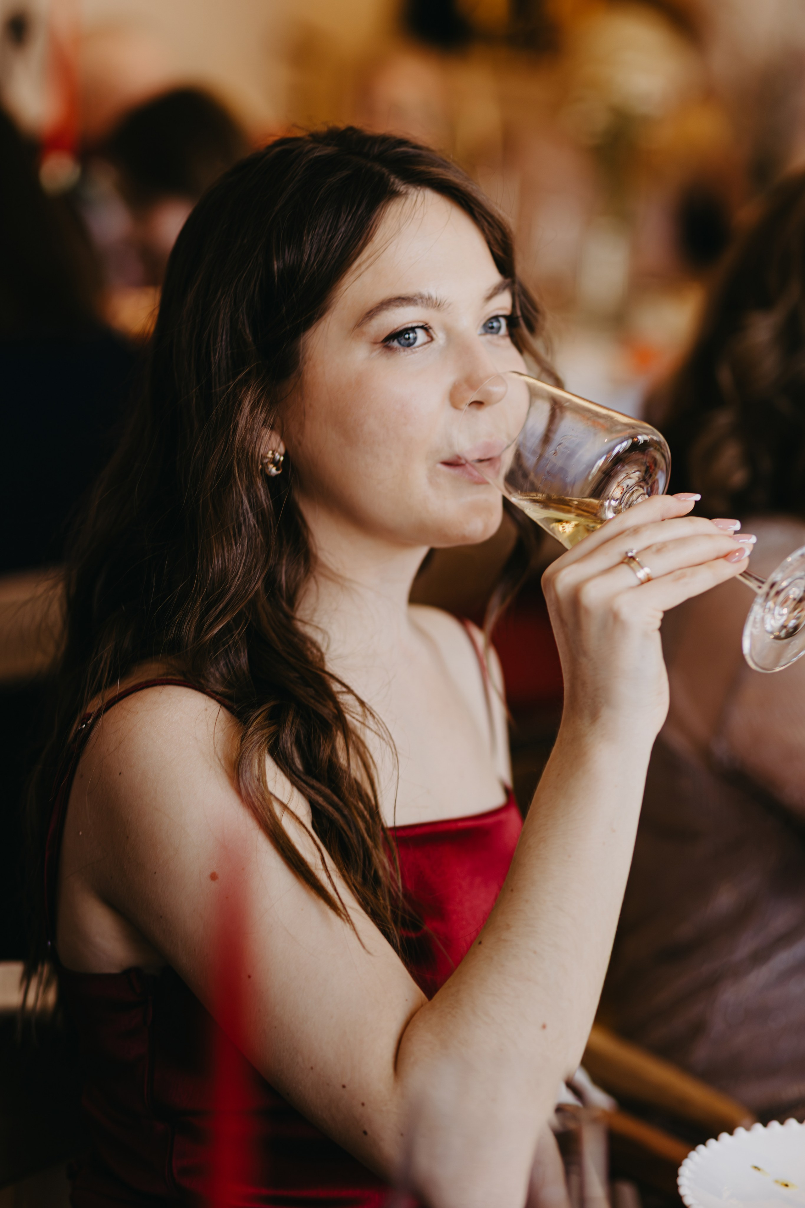 Свадьба Маши и Димы. Свадебный и семейный фотограф Женя Добрянская в Нижнем Новгороде