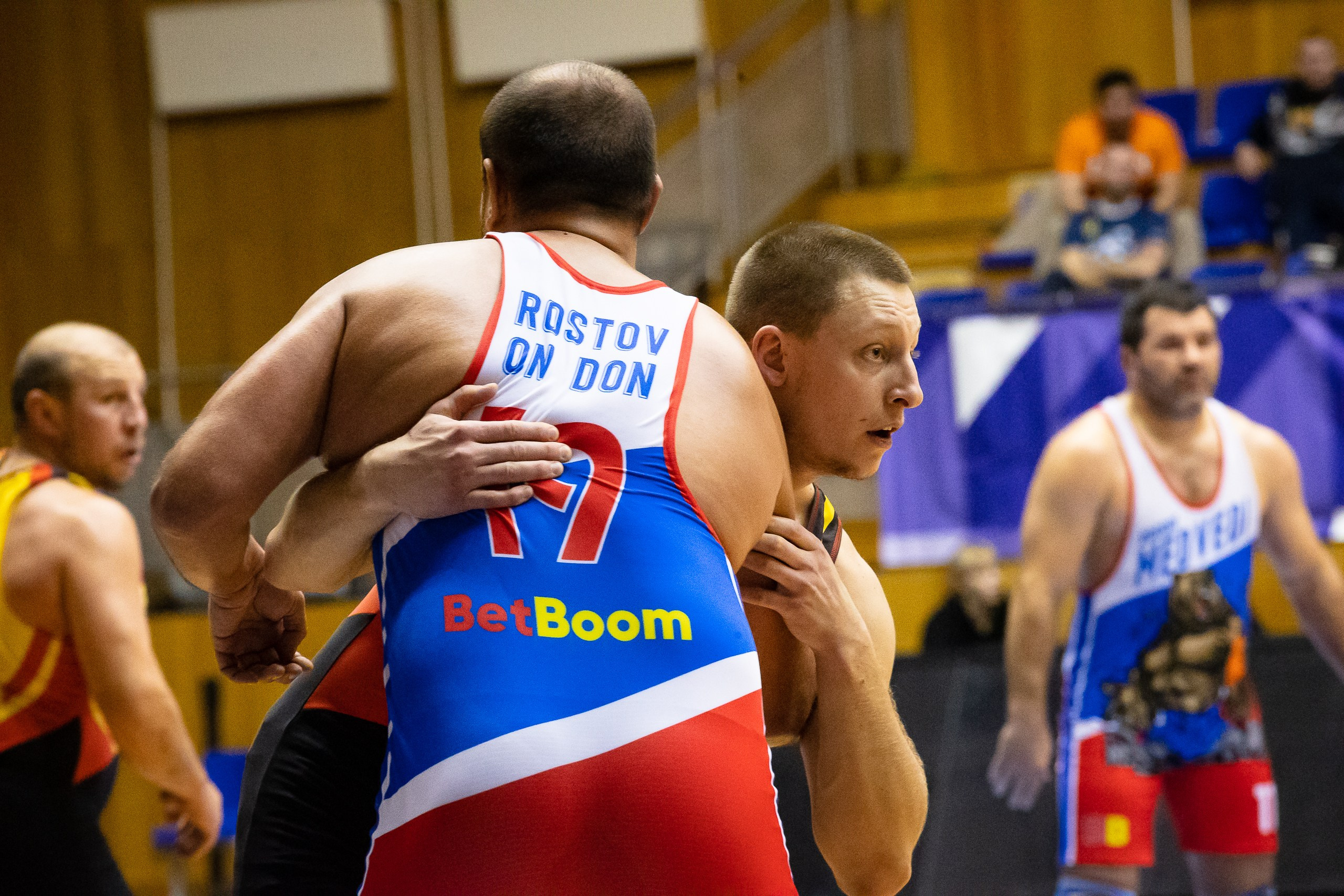 РЕГБОЛ. Спортивный фотограф Екатеринбург Онлайн трансляции