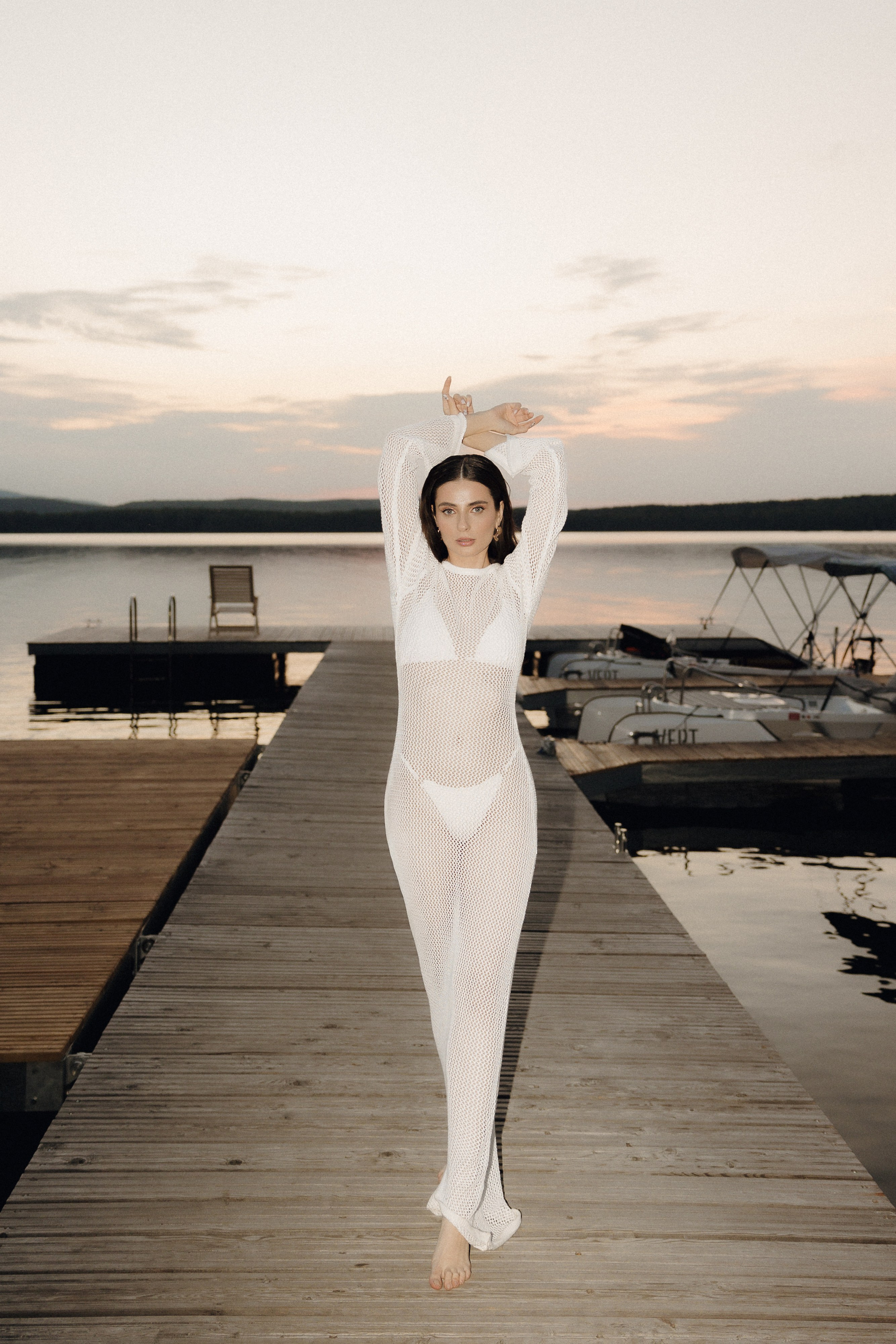 ОТЕЛЬ ВЕРТ. Свадебный и индивидуальный фотограф в Челябинске Евгения Негодяева