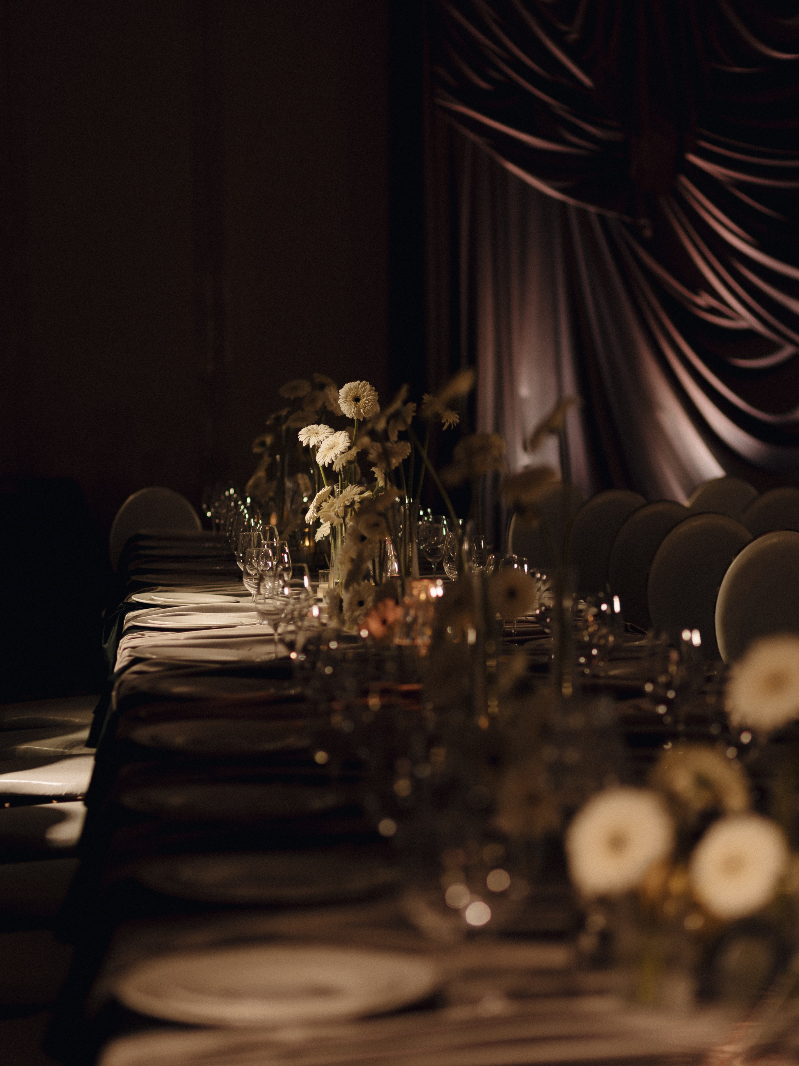 САША И МИША, LOTTE HOTEL, САМАРА. Свадебный и индивидуальный фотограф в Челябинске Евгения Негодяева