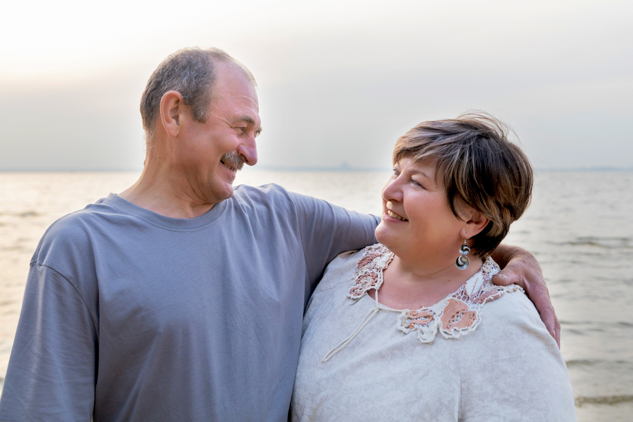 07.06.2025 Семья Ирины и Николая. Детский и семейный фотограф в Бердске и Новосибирске Дарья Гребнева